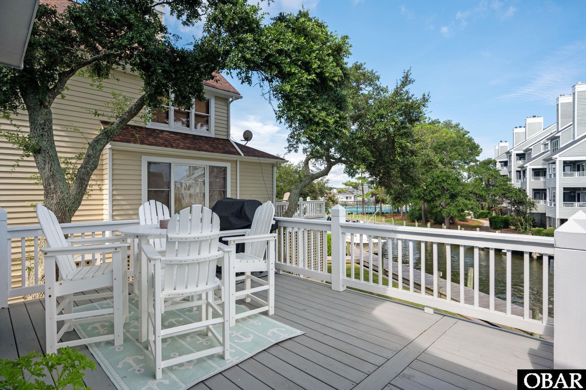 Manteo, North Carolina, 27954, United States, 3 Bedrooms Bedrooms, ,4 BathroomsBathrooms,Residential,For Sale,1908683