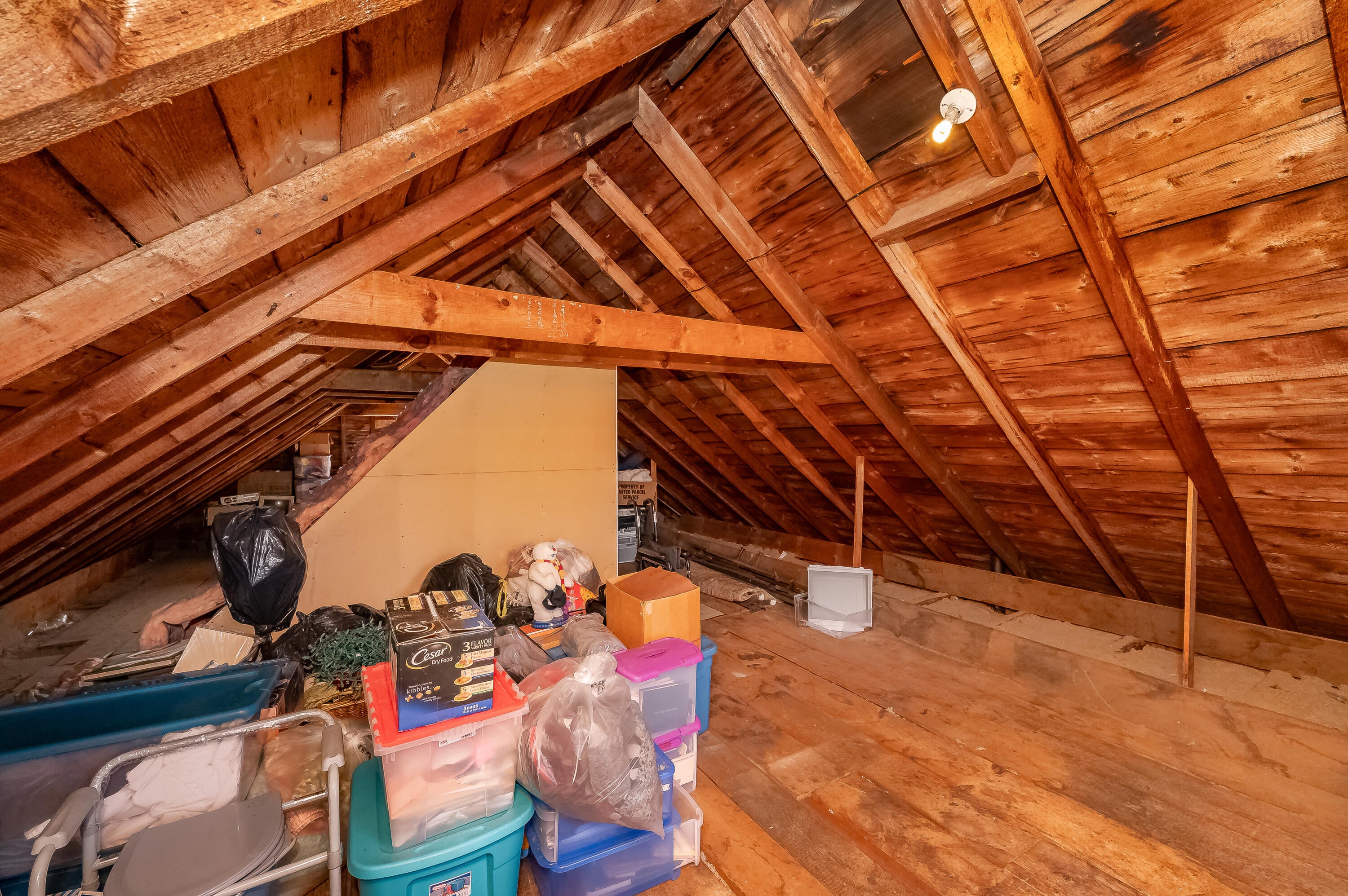 North Berwick, Maine, 03906, United States, 4 Bedrooms Bedrooms, ,2 BathroomsBathrooms,Residential,For Sale,1921414