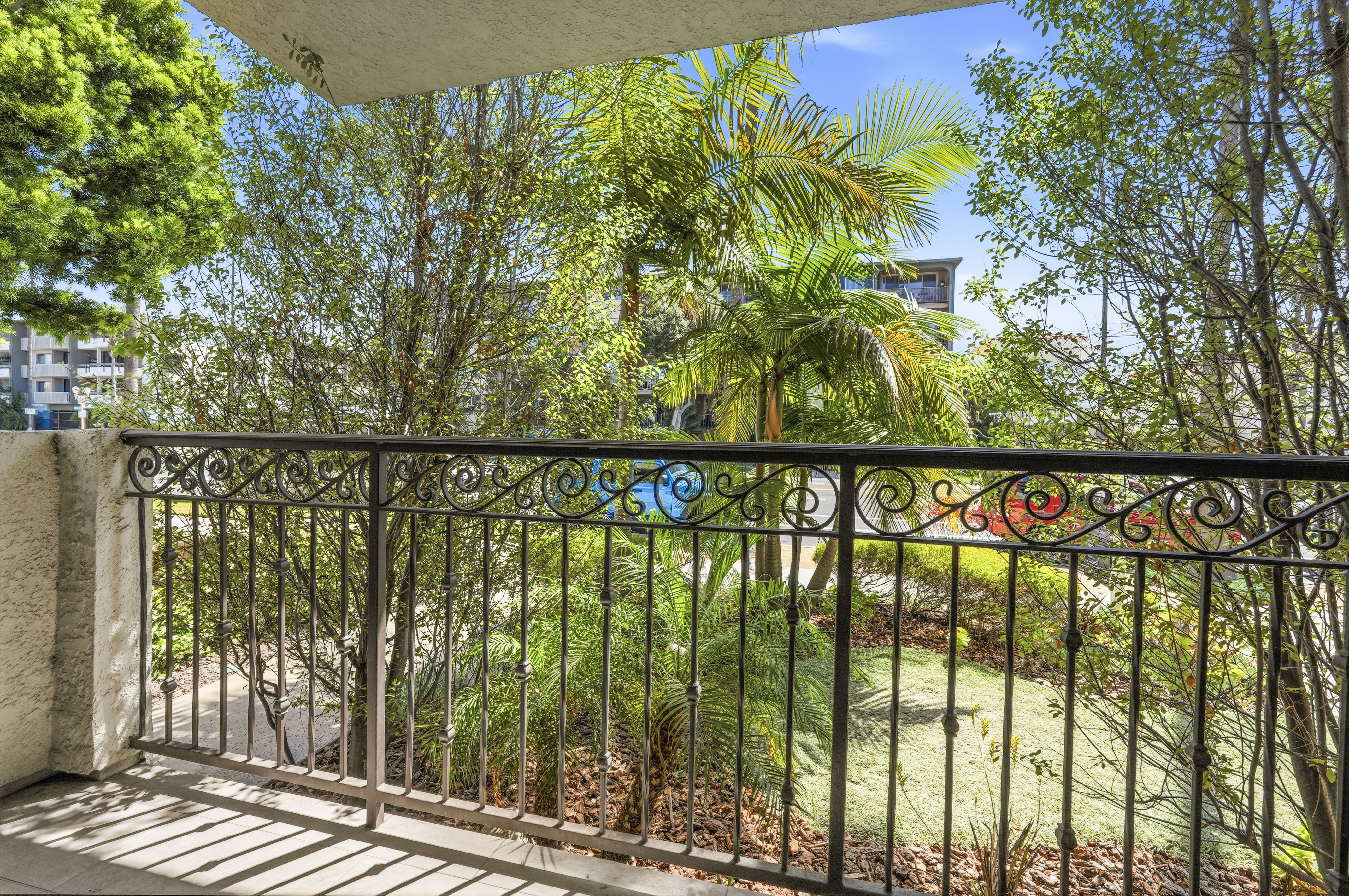 1207 South Catalina Avenue, Redondo Beach, CA 90277 - 物件實景