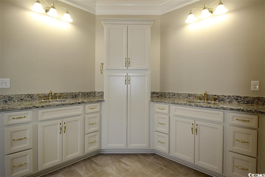 Conway, South Carolina, 29526, United States, 5 Bedrooms Bedrooms, ,4 BathroomsBathrooms,Residential,For Sale,1943104