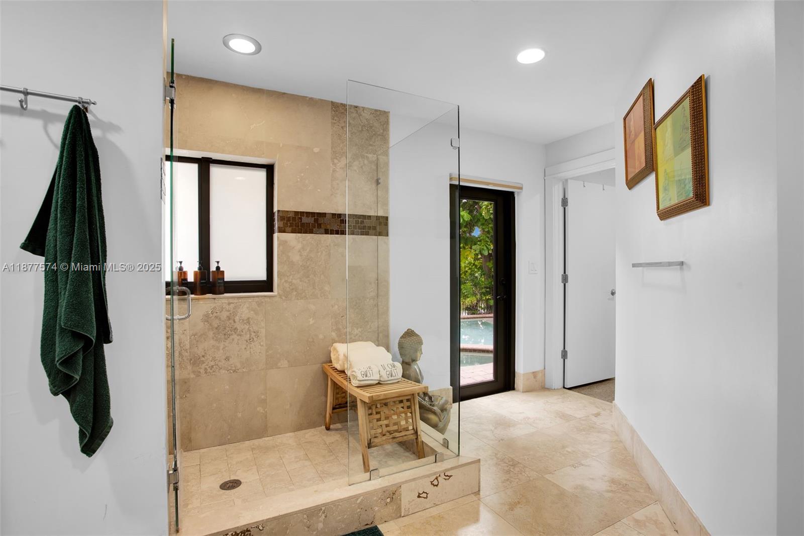 Wilton Manors, Florida, 33334, United States, 3 Bedrooms Bedrooms, ,3 BathroomsBathrooms,Residential,For Sale,1947052