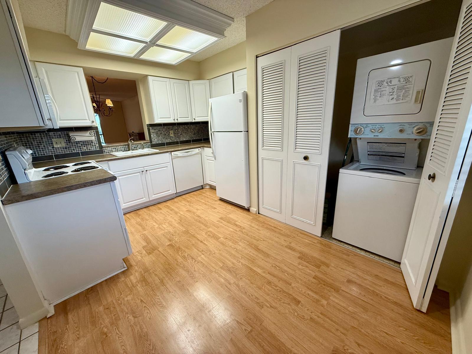 Cypress Bend Dr, Pompano Beach, FL 33069