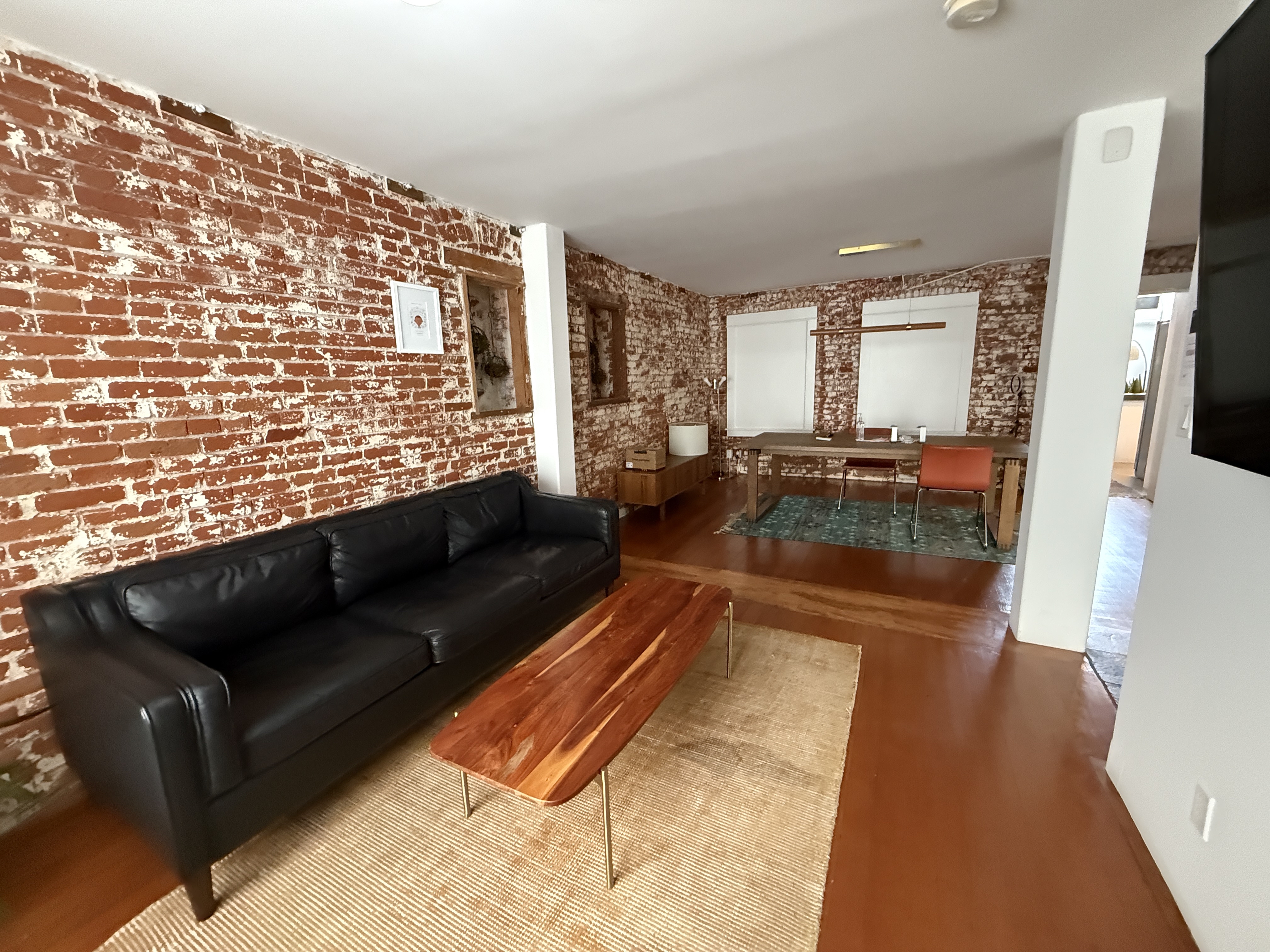 Venice, California, 90291, United States, 2 Bedrooms Bedrooms, ,2 BathroomsBathrooms,Residential,For Sale,1989635