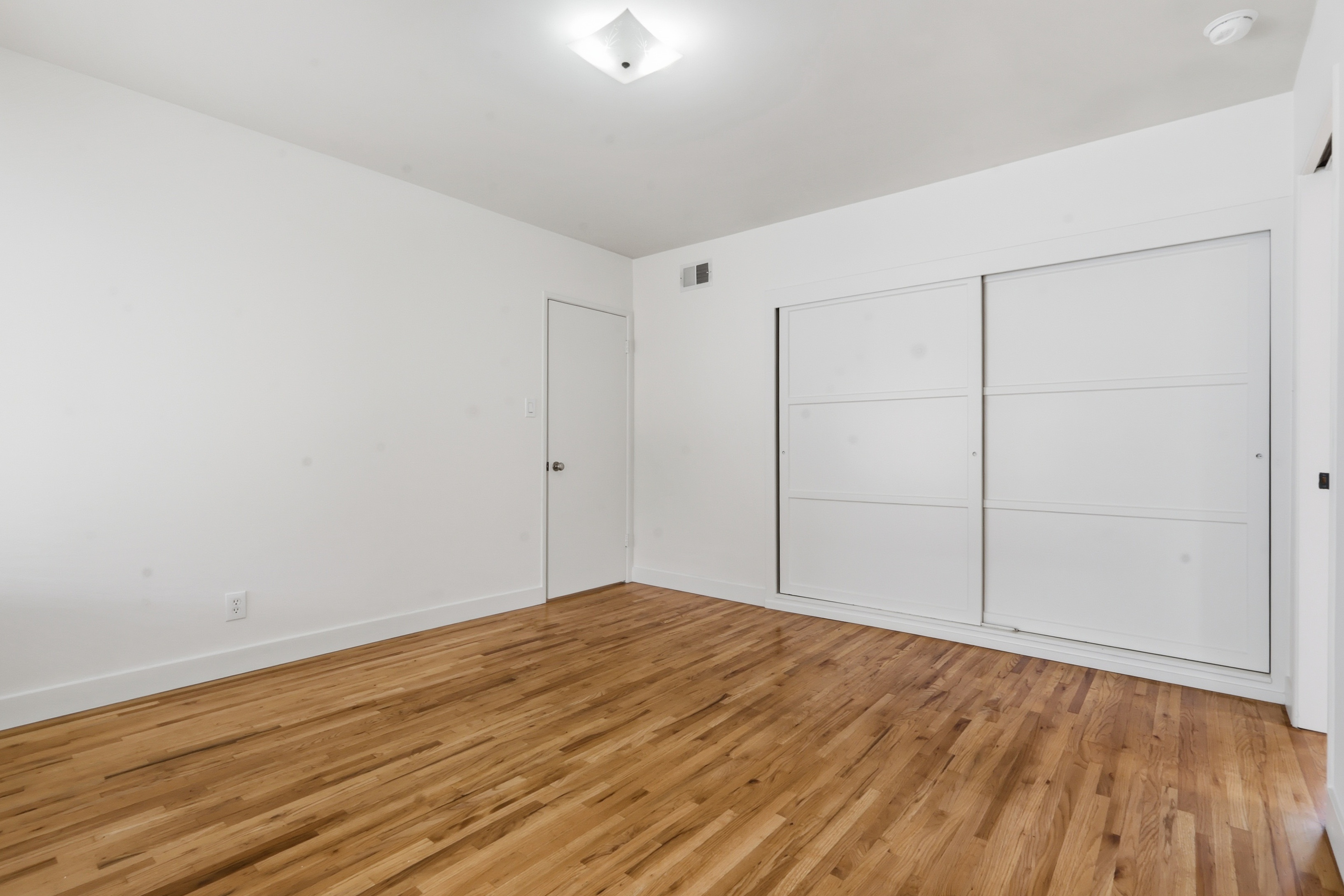  1911 West 160th Street, Gardena, CA 90247 - 物件實景