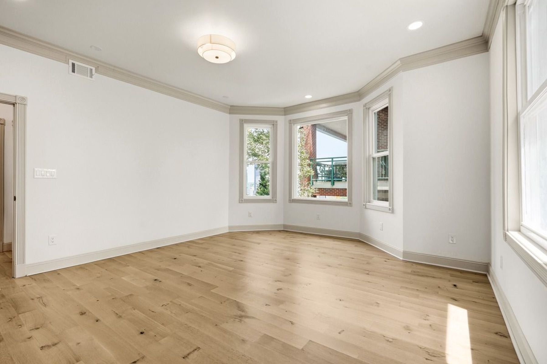  515 Grandview Avenue, Pittsburgh, PA 15211 - 物件實景
