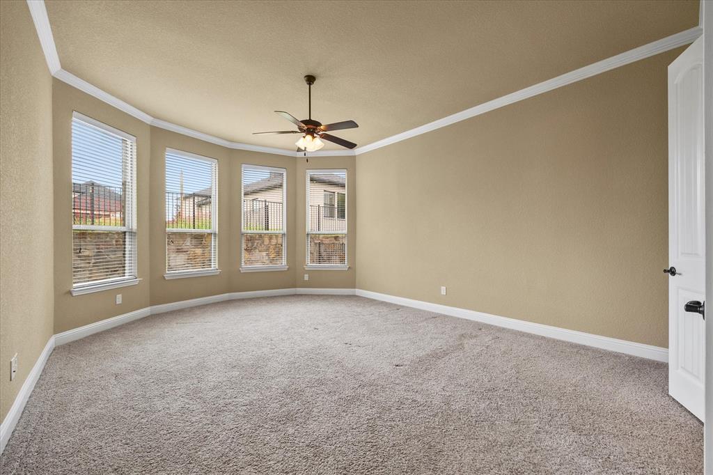Heath, Texas, 75126, United States, 4 Bedrooms Bedrooms, ,4 BathroomsBathrooms,Residential,For Sale,1708060