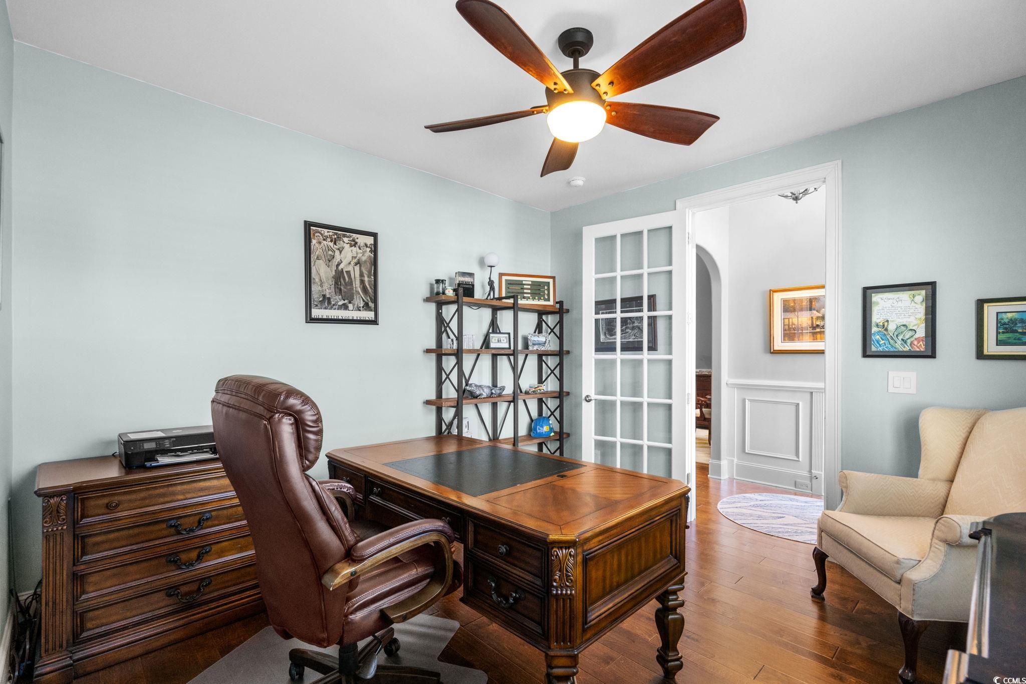 North Myrtle Beach, South Carolina, 29582, United States, 3 Bedrooms Bedrooms, ,4 BathroomsBathrooms,Residential,For Sale,2001202