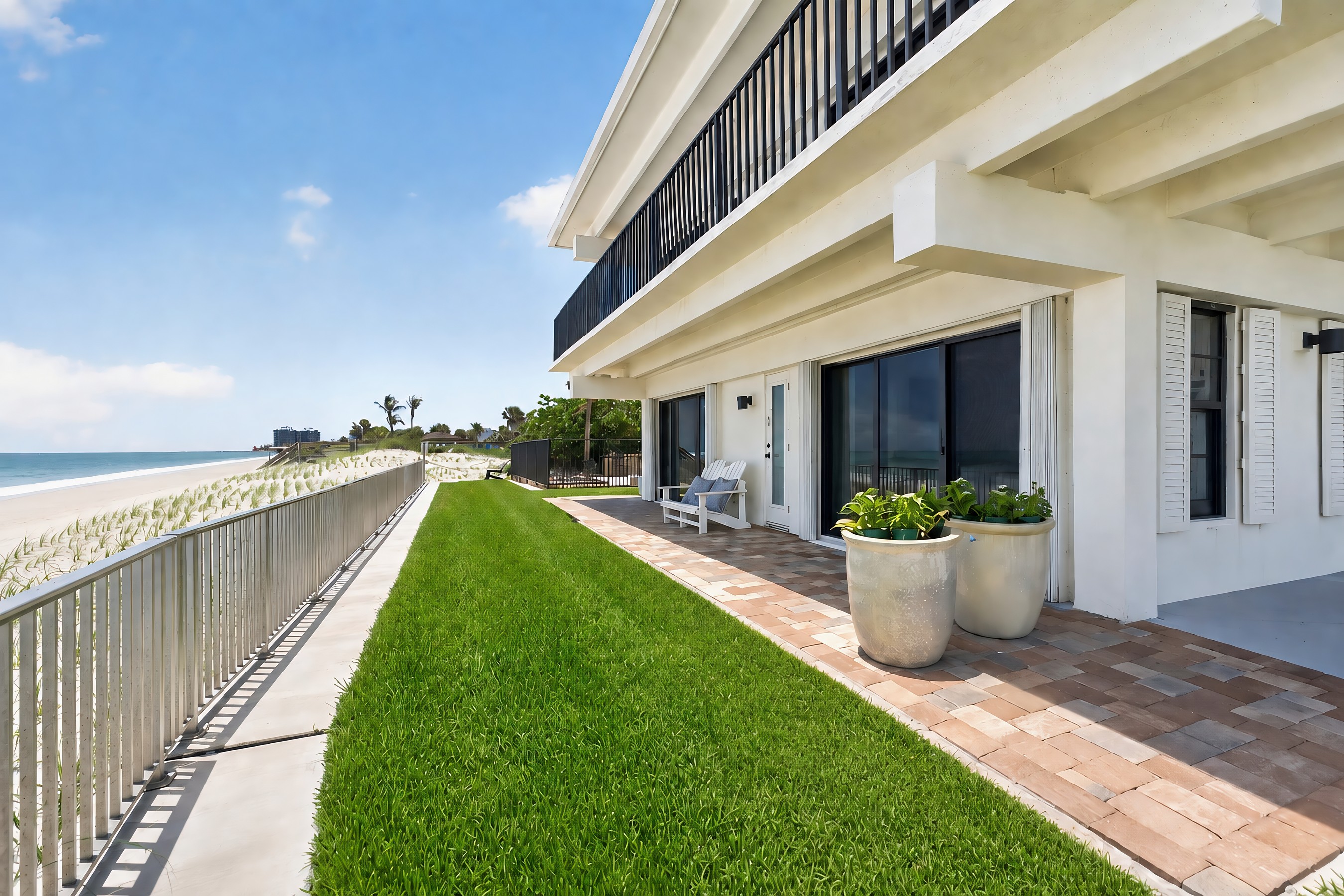  4400 Highway A1a, Vero Beach, FL, 32963 - 物件實景