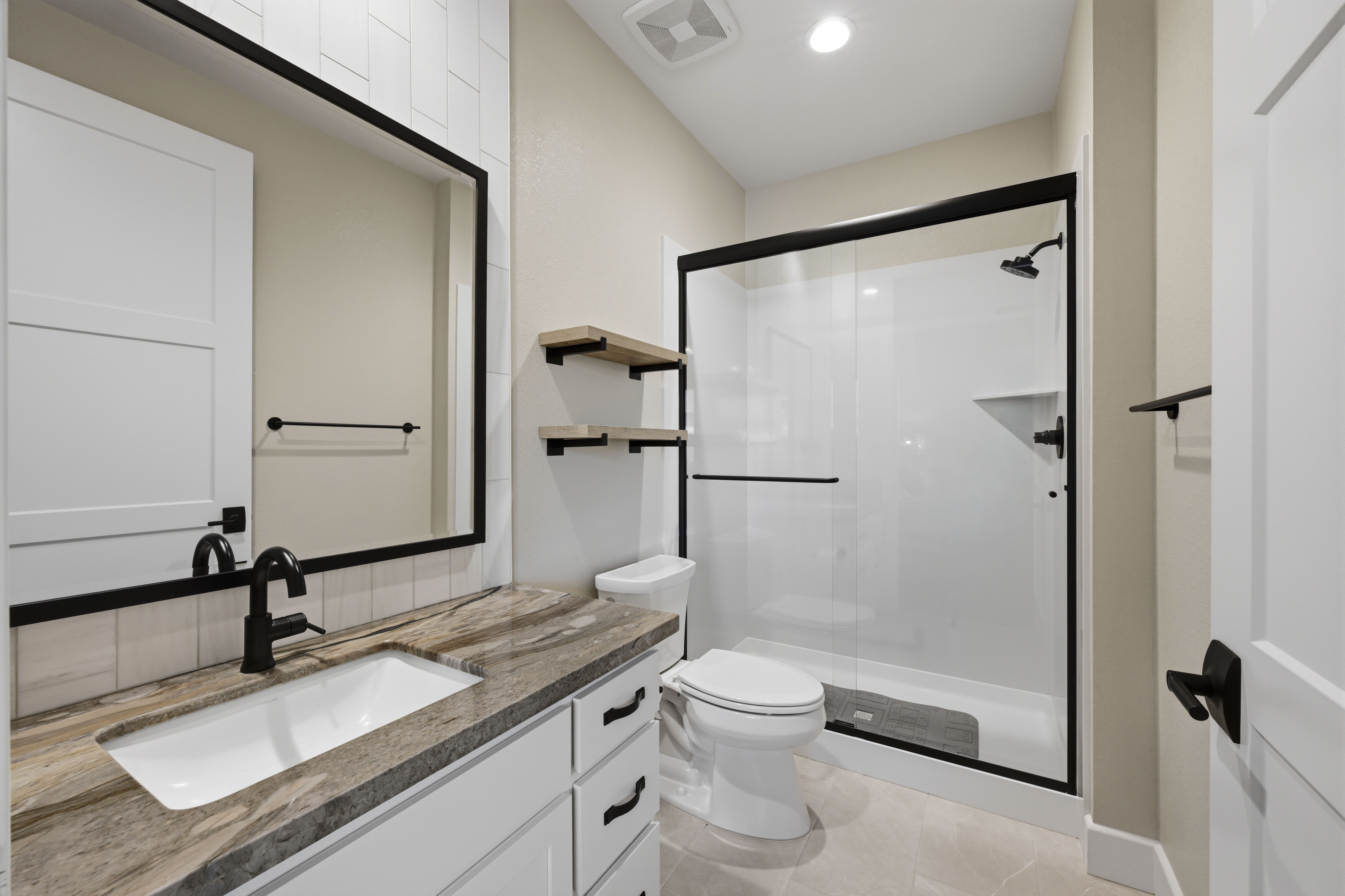  841 Rosette Court, Roseville, CA 95747 - 物件實景