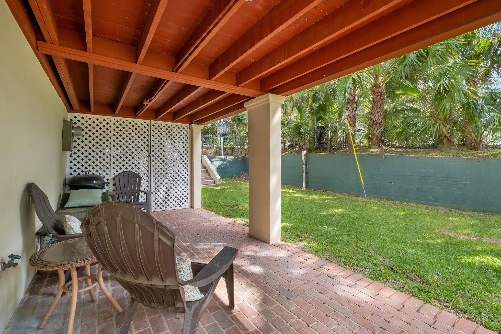 Tallahassee, Florida, 32301, United States, 4 Bedrooms Bedrooms, ,4 BathroomsBathrooms,Residential,For Sale,1738937