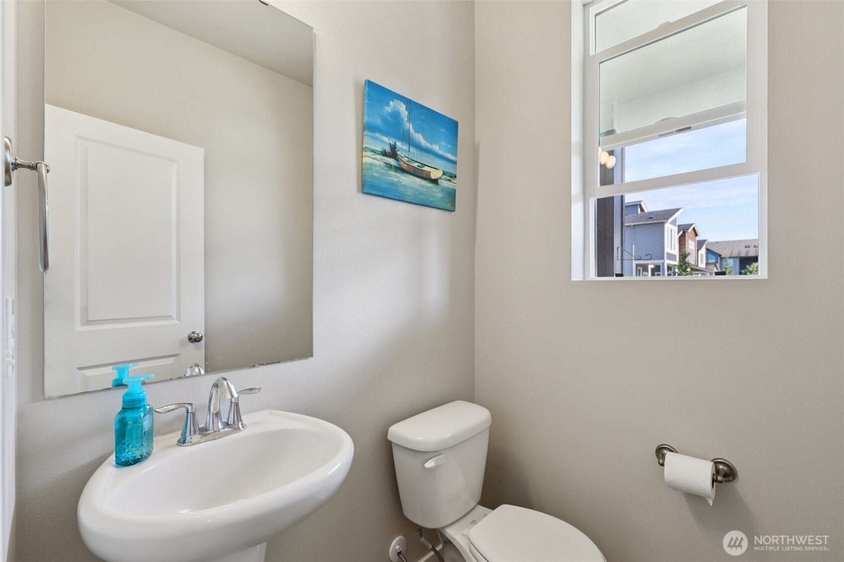 Marysville, Washington, 98271, United States, 3 Bedrooms Bedrooms, ,3 BathroomsBathrooms,Residential,For Sale,1894343