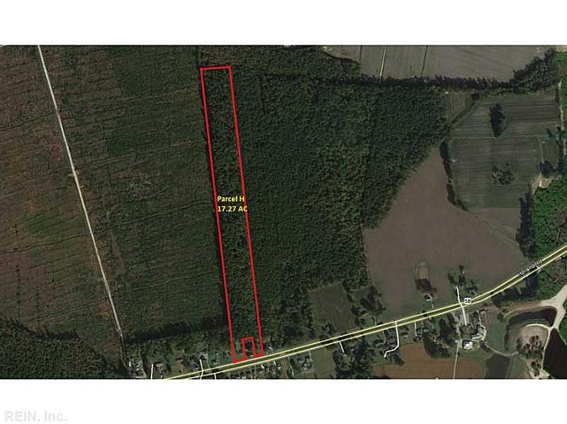 3316 Holland Rd, Suffolk, Virginia, 23434, United States, 2 Bedrooms Bedrooms, ,Residential,For Sale,3316 Holland Rd,1009520