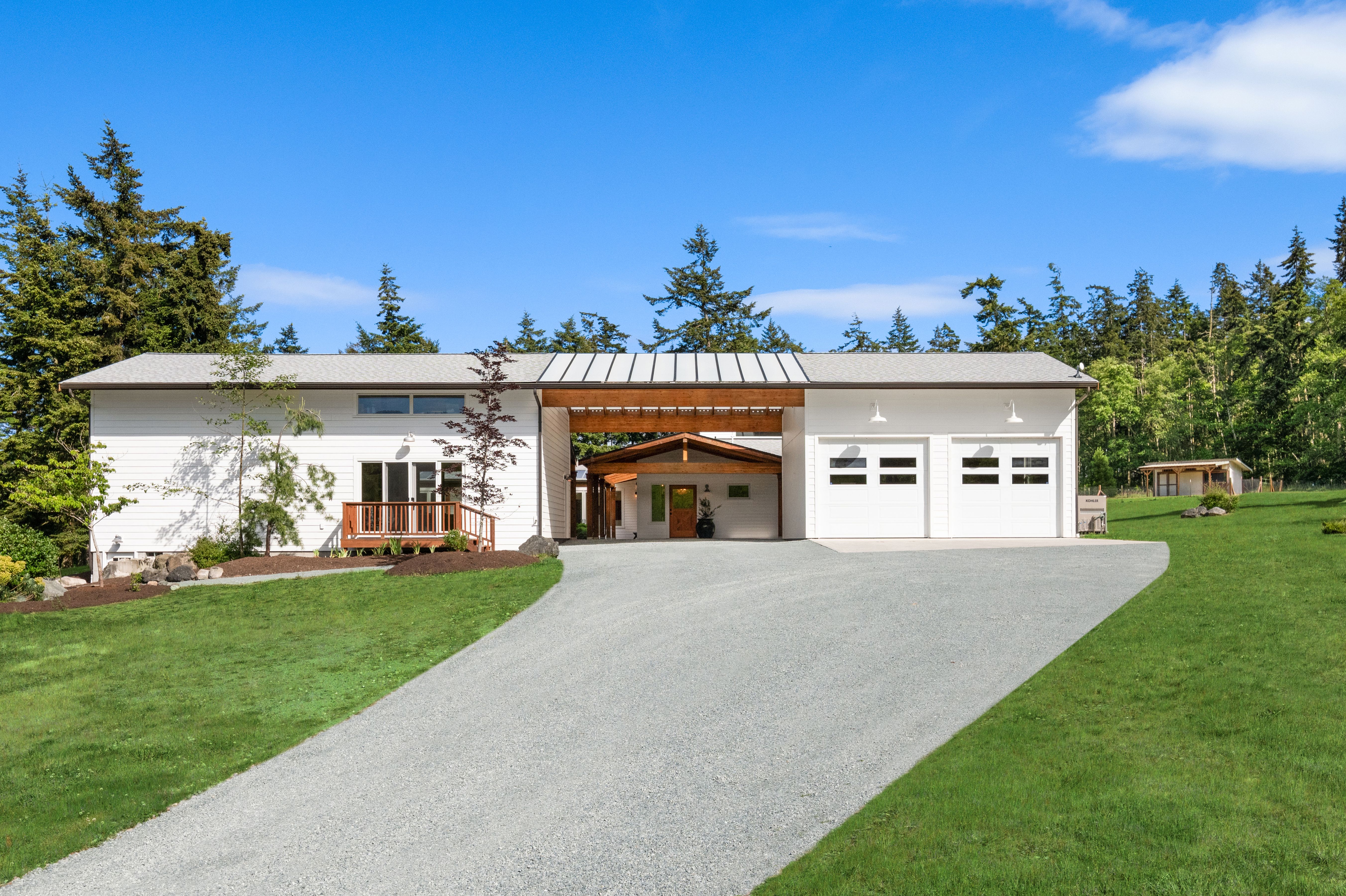  1035 Susan St, Coupeville, WA 98239 - 物件實景