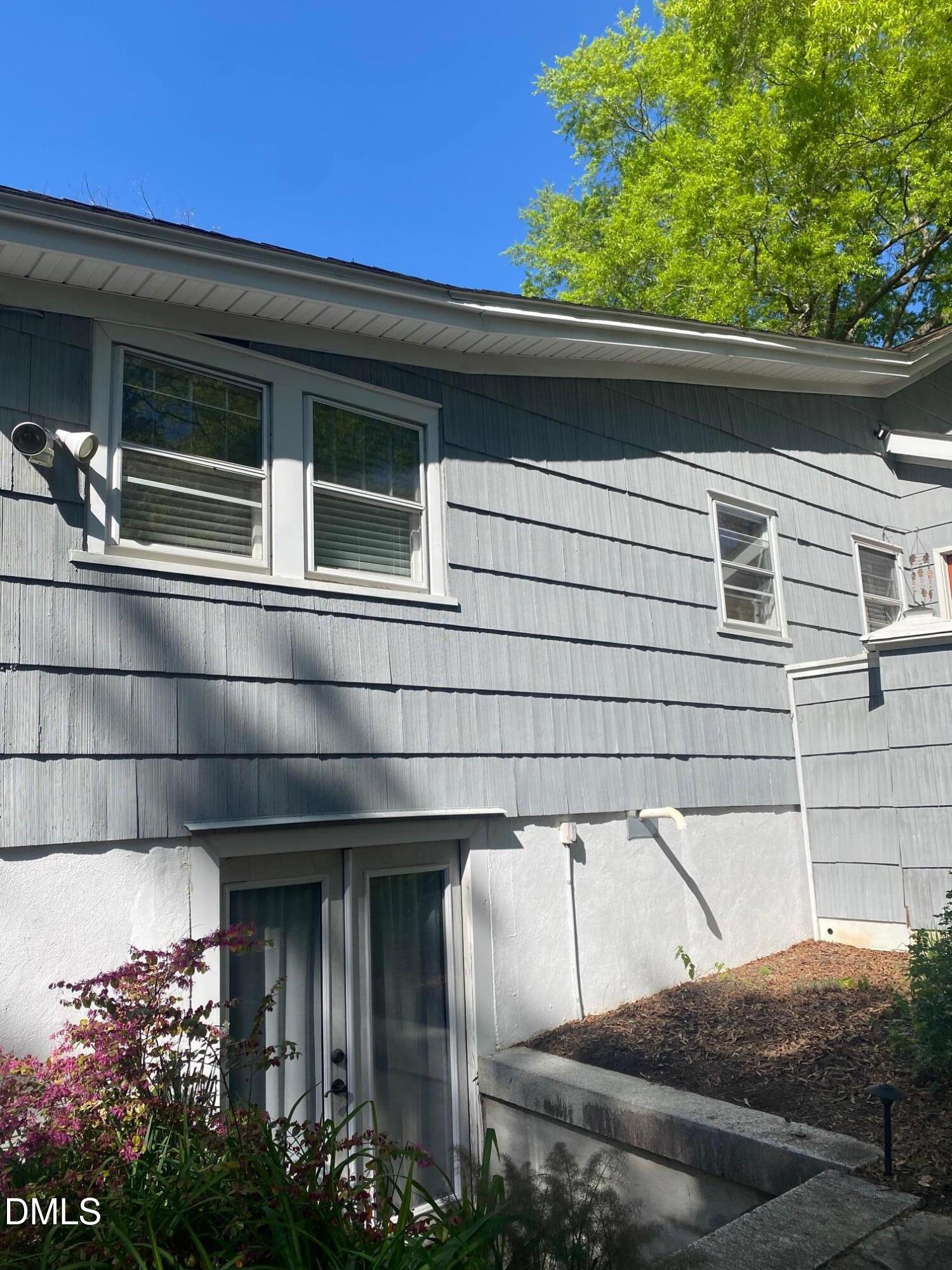 Durham, North Carolina, 27707, United States, 3 Bedrooms Bedrooms, ,2 BathroomsBathrooms,Residential,For Sale,1990361