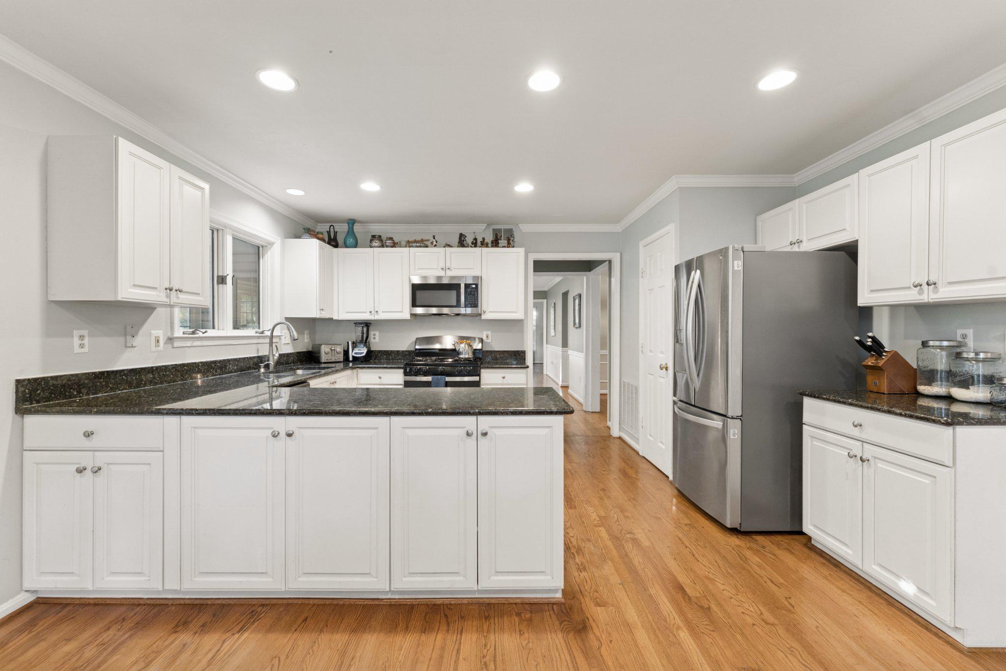  15118 Briarcliff Manor Way, Burtonsville, MD, 20866 - 物件實景
