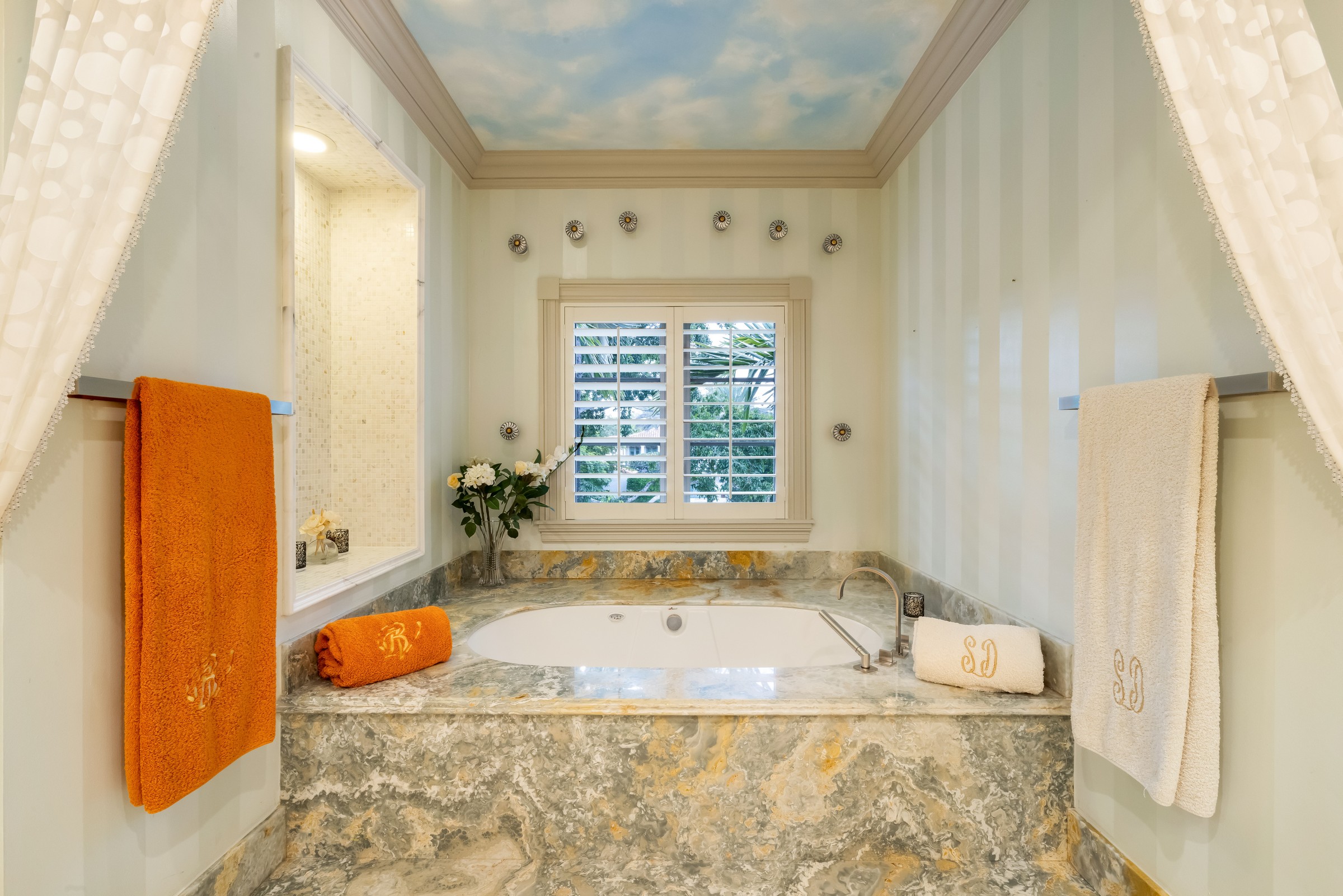 5250 Snapper Creek Road, Coral Gables, FL 33156 - 物件實景