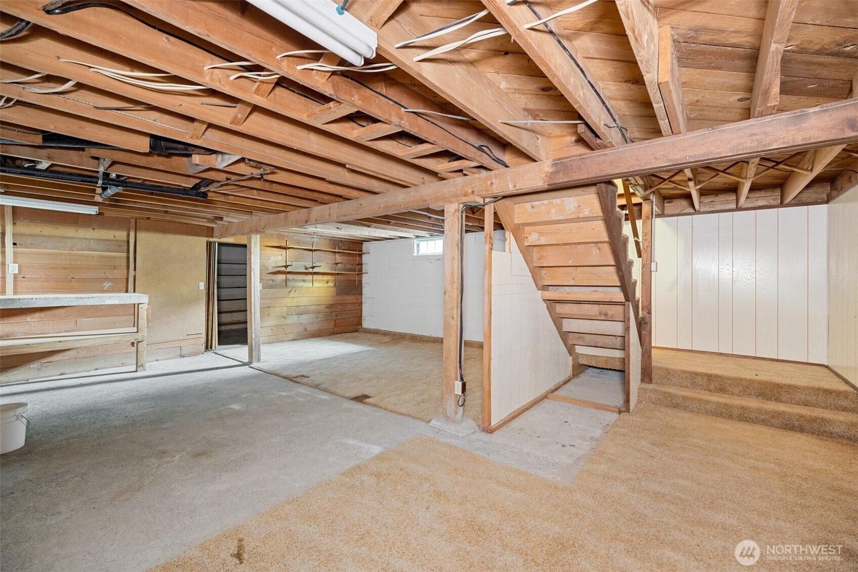 Sequim, Washington, 98382, United States, 3 Bedrooms Bedrooms, ,2 BathroomsBathrooms,Residential,For Sale,1984397