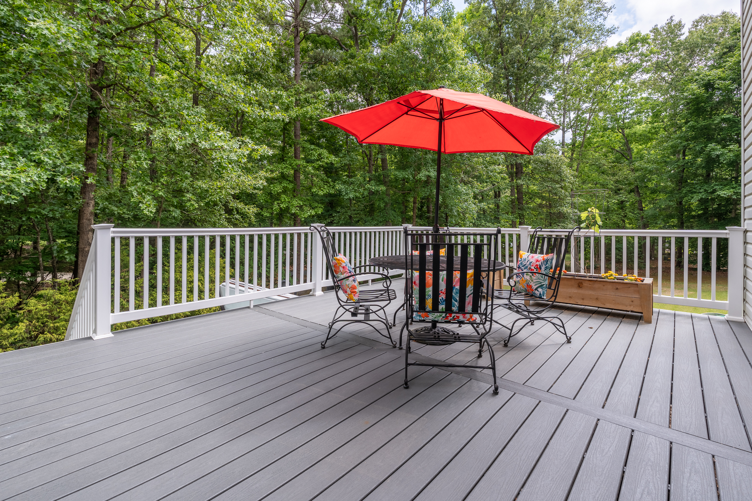  381 Shorewood Drive, Louisa, VA 23117 - 物件實景