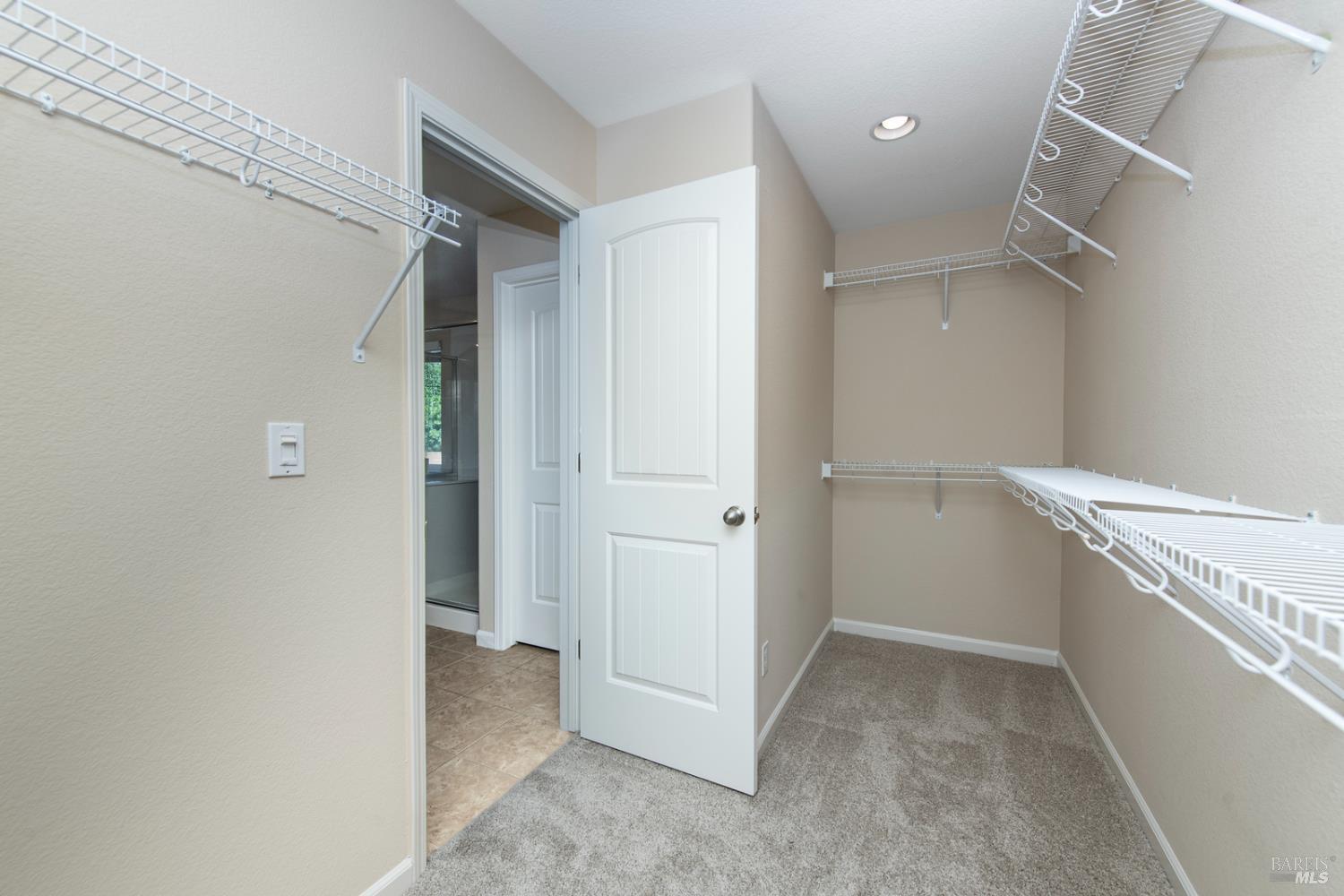 Fairfield, California, 94533, United States, 4 Bedrooms Bedrooms, ,3 BathroomsBathrooms,Residential,For Sale,2034470