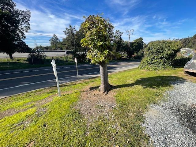 Oakland, California, 94605, United States, 3 Bedrooms Bedrooms, ,1 BathroomBathrooms,Residential,For Sale,2011144