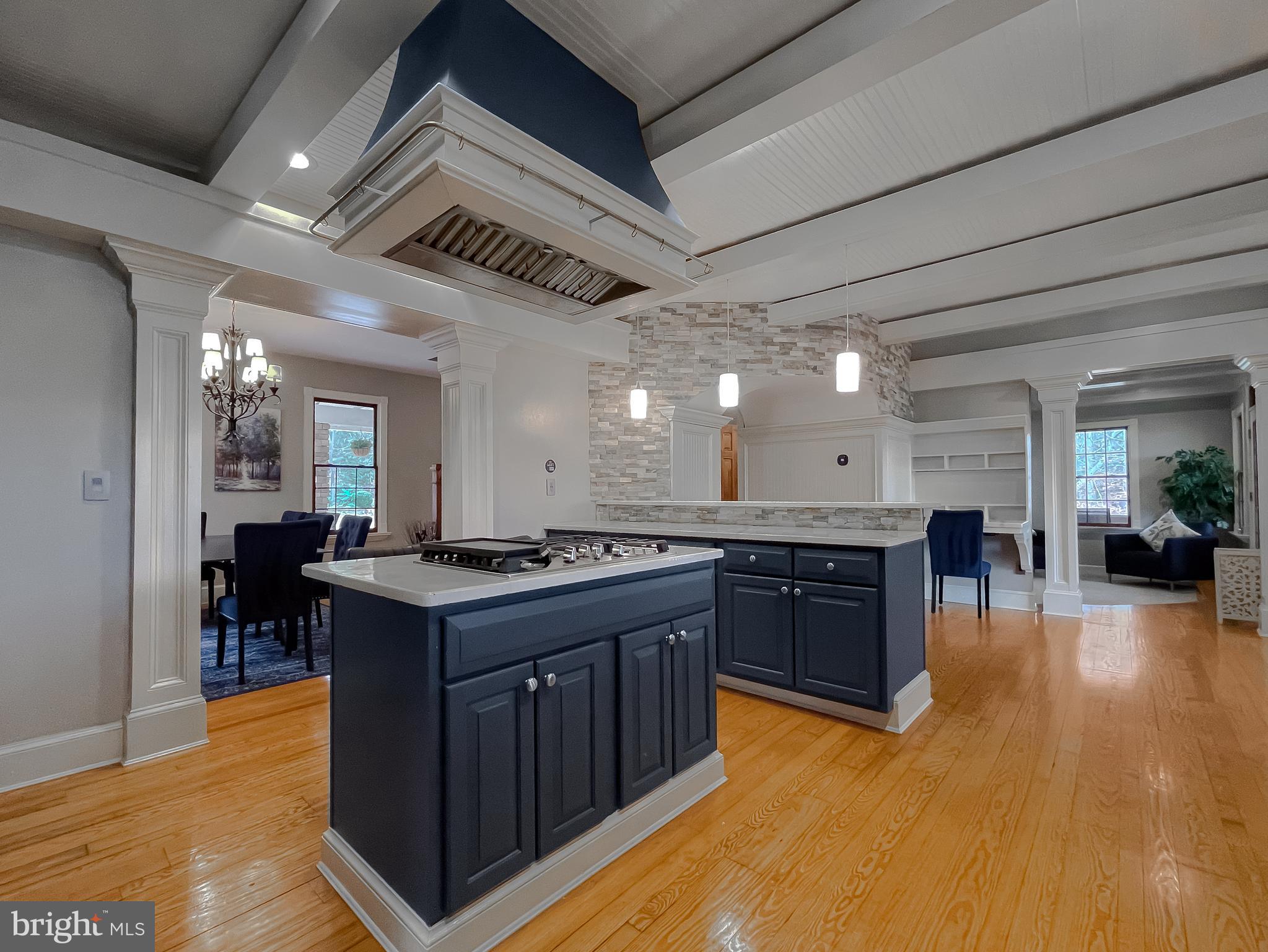 Hollywood, Maryland, 20636, United States, 4 Bedrooms Bedrooms, ,3 BathroomsBathrooms,Residential,For Sale,1995114