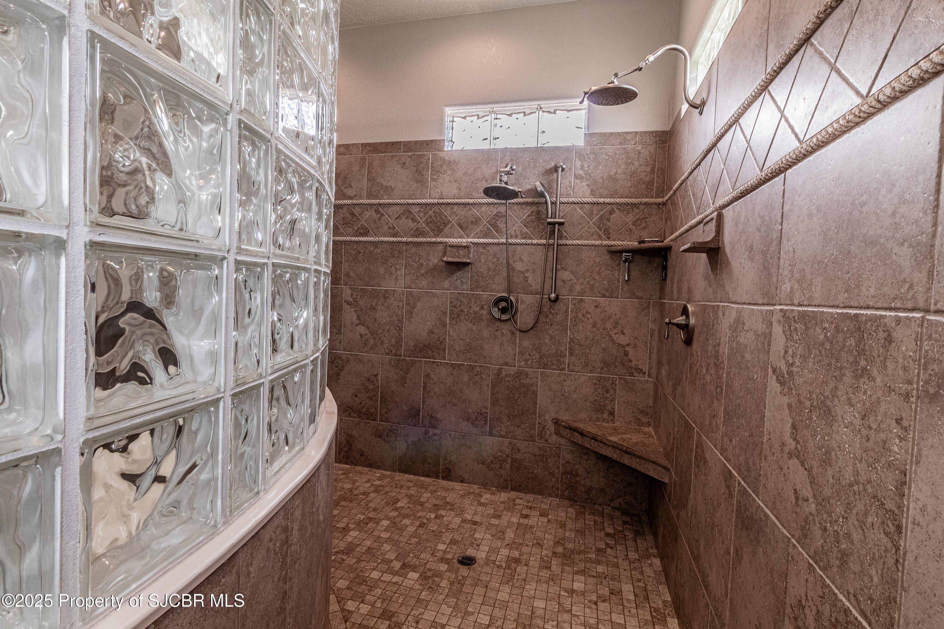 Aztec, New Mexico, 87410, United States, 4 Bedrooms Bedrooms, ,4 BathroomsBathrooms,Residential,For Sale,1857404