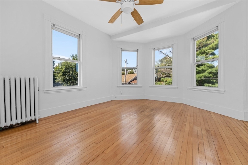 Swampscott, Massachusetts, 01907, United States, 6 Bedrooms Bedrooms, ,3 BathroomsBathrooms,Residential,For Sale,1912101