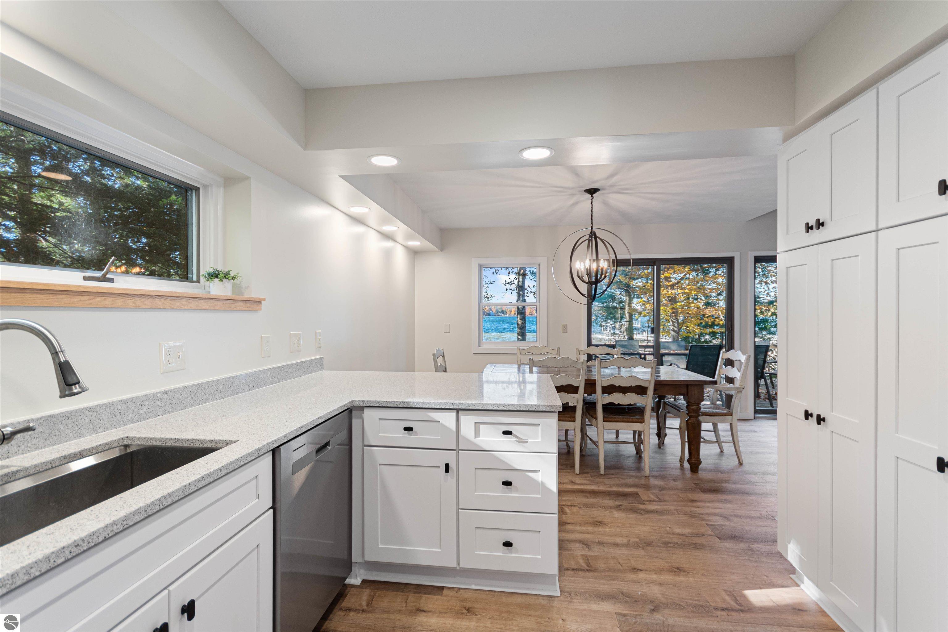 Traverse City, Michigan, 49685, United States, 3 Bedrooms Bedrooms, ,3 BathroomsBathrooms,Residential,For Sale,1988972