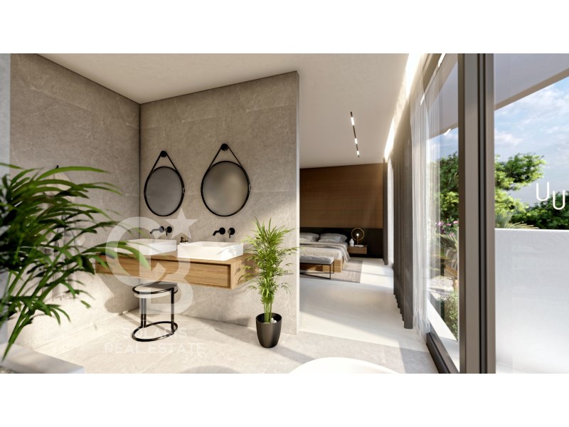 Alicante, Altea, Altea la Vella Alicante, Altea, A, Altea, Comunidad Valenciana, ES, 4 Bedrooms Bedrooms, ,5 BathroomsBathrooms,Residential,For Sale,Alicante, Altea, Altea la Vella Alicante, Altea, A,1612647