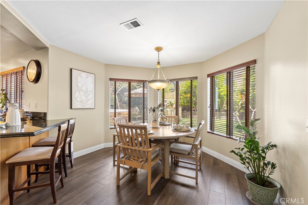 Chino, California, 91710, United States, 4 Bedrooms Bedrooms, ,3 BathroomsBathrooms,Residential,For Sale,1907156