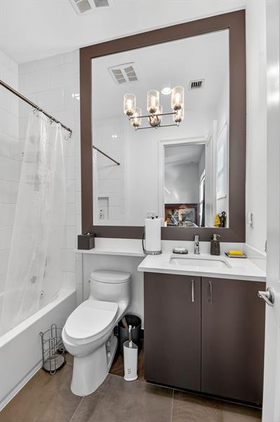 Boynton Beach, Florida, 33473, United States, 4 Bedrooms Bedrooms, ,5 BathroomsBathrooms,Residential,For Sale,2000646