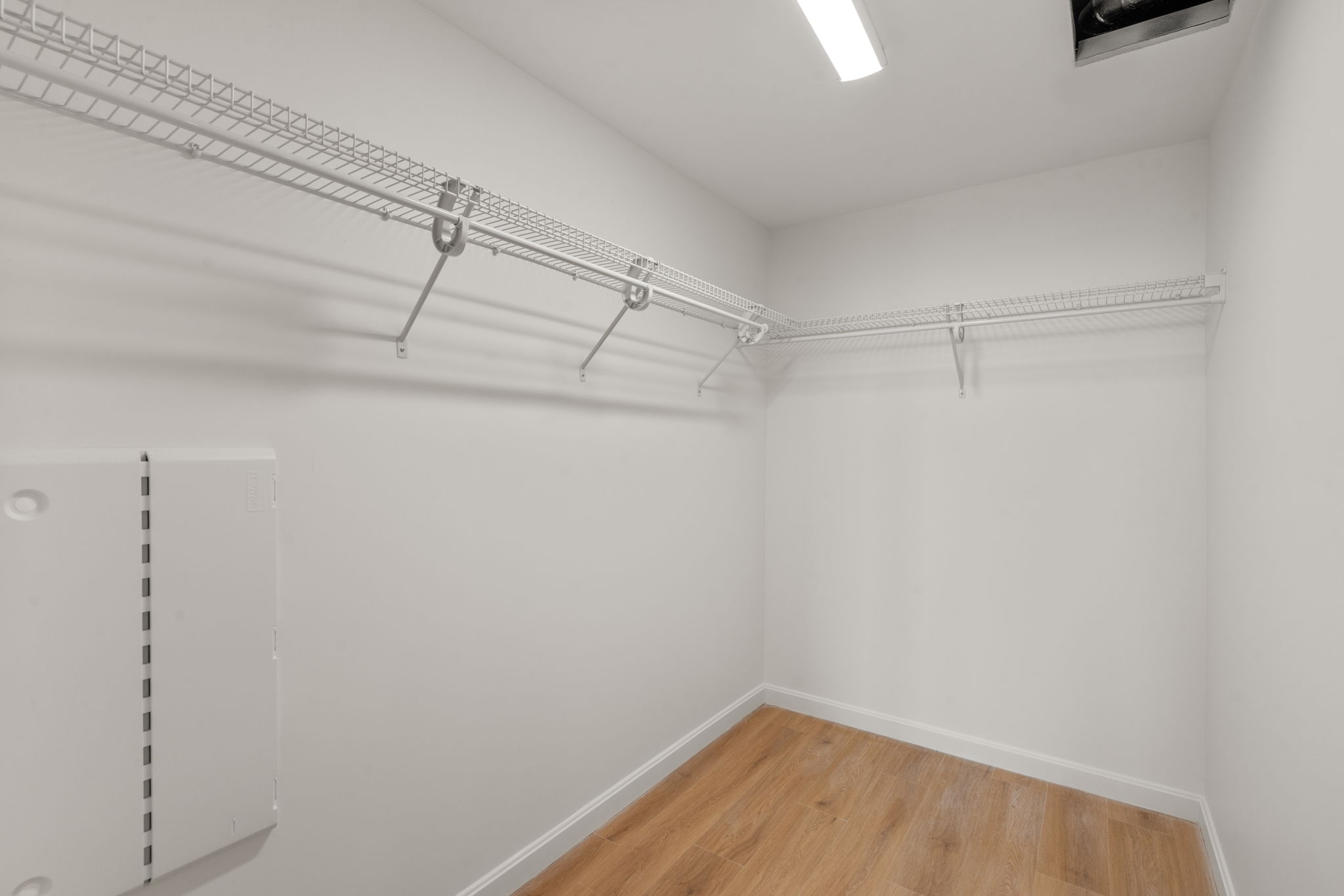  120 Nantasket, Unit 307, Hull, MA, 02045 - 物件實景
