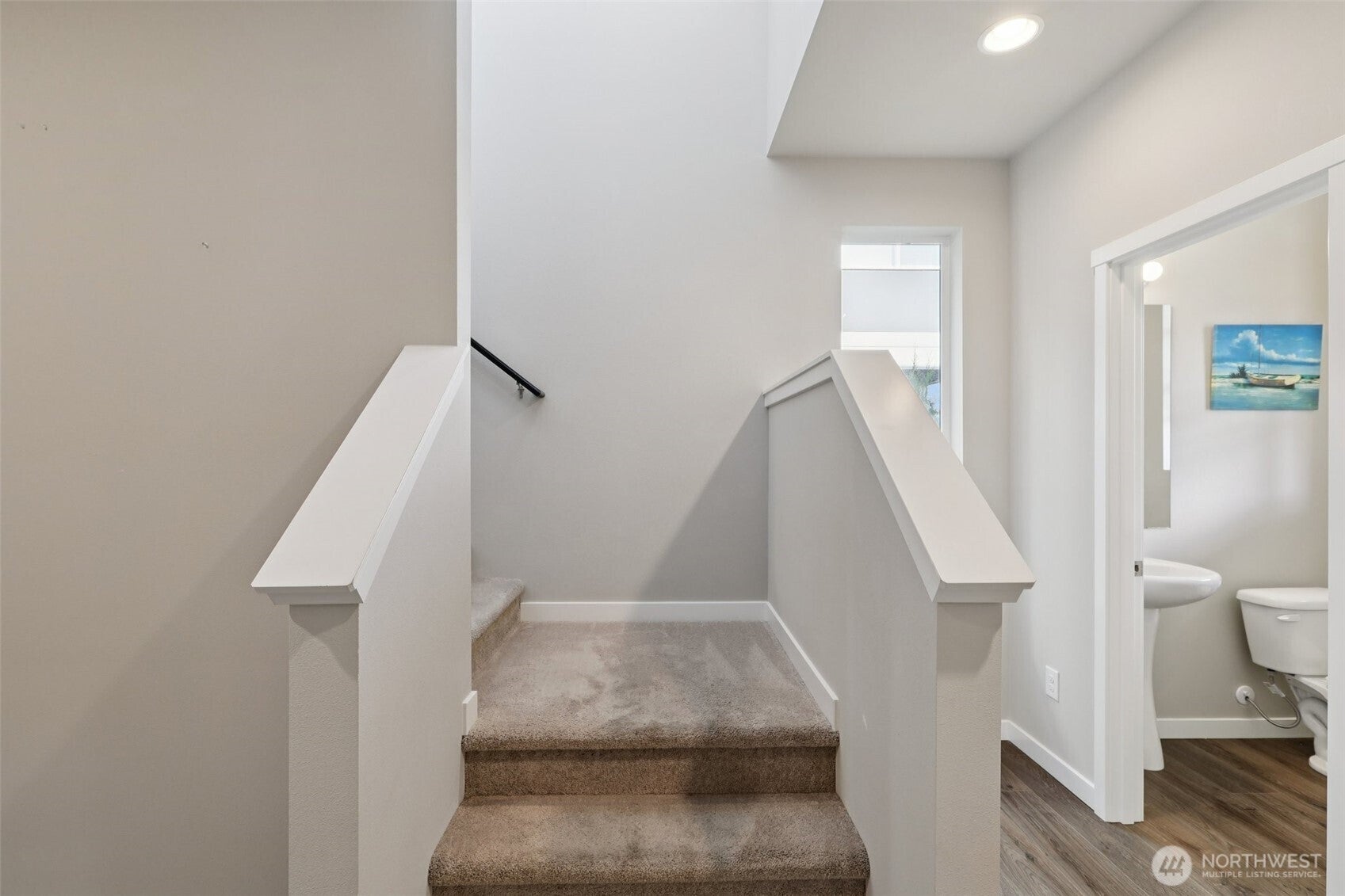 Marysville, Washington, 98271, United States, 3 Bedrooms Bedrooms, ,3 BathroomsBathrooms,Residential,For Sale,1894343