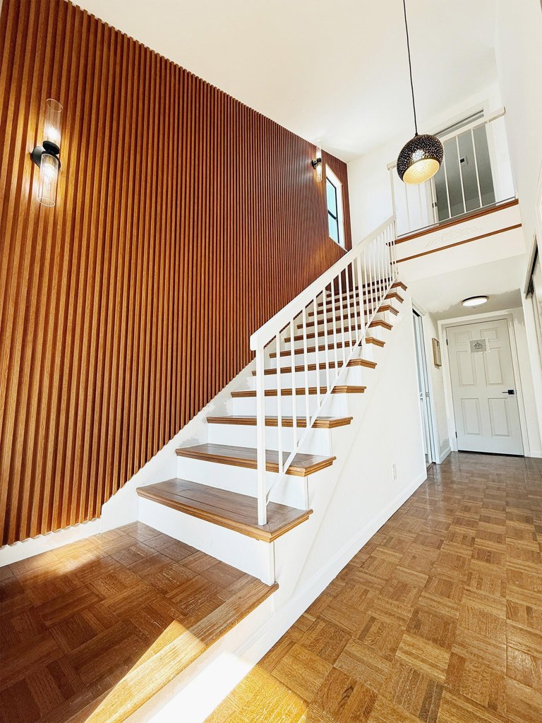 Hayward, California, 94541, United States, 2 Bedrooms Bedrooms, ,2 BathroomsBathrooms,Residential,For Sale,2012744