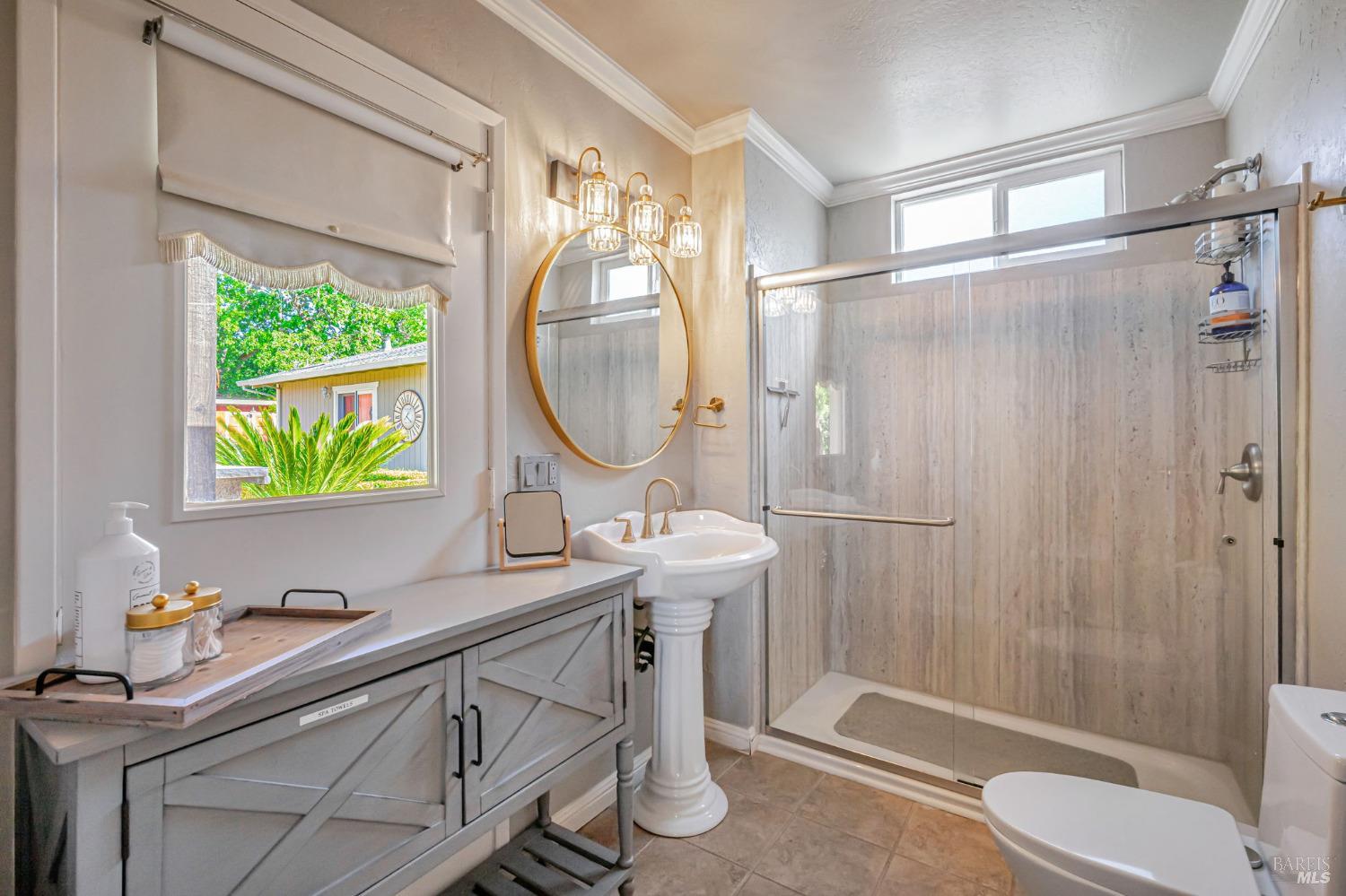 Santa Rosa, California, 95403, United States, 4 Bedrooms Bedrooms, ,4 BathroomsBathrooms,Residential,For Sale,1793567