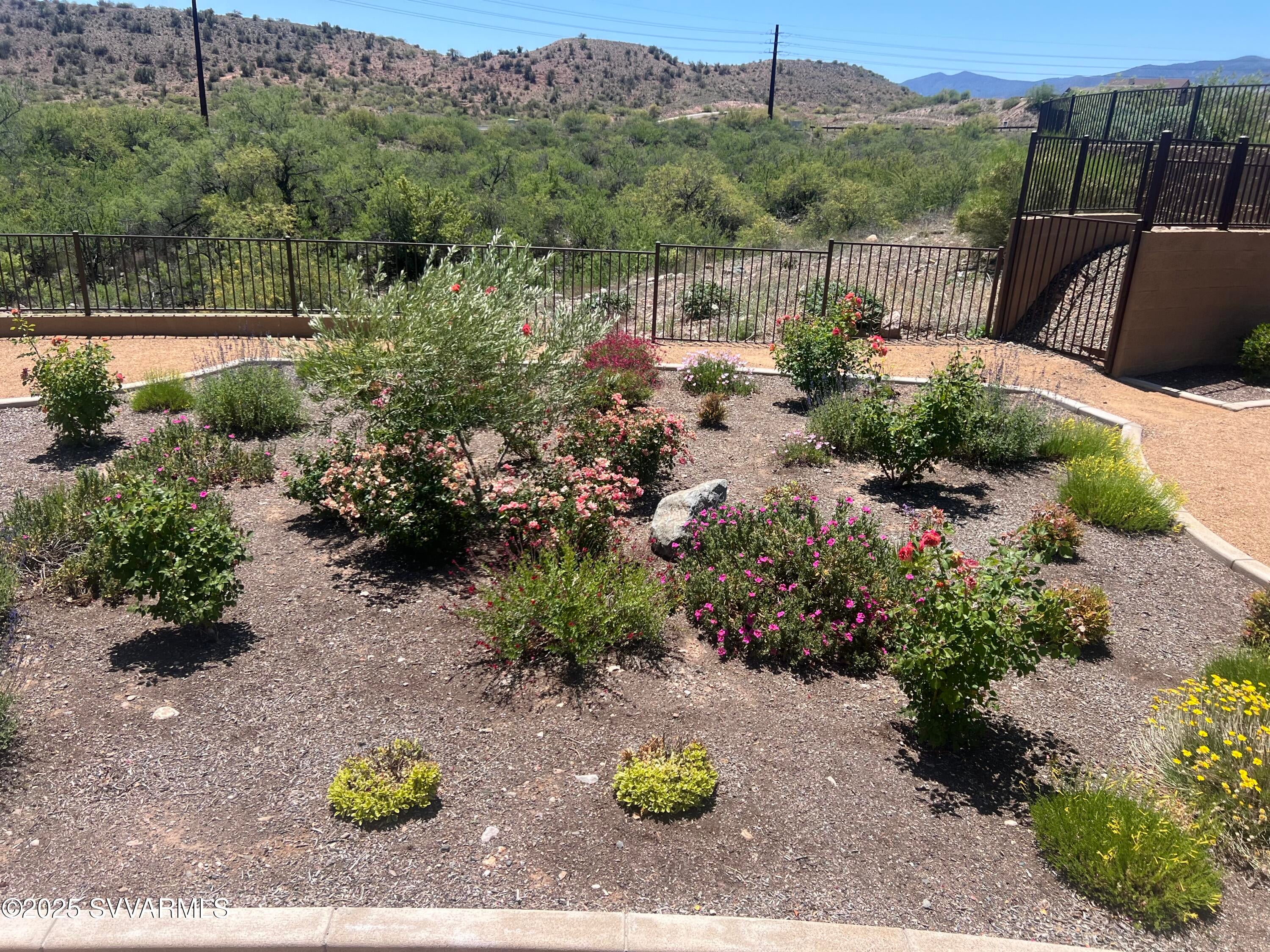 Clarkdale, Arizona, 86324, United States, 3 Bedrooms Bedrooms, ,2 BathroomsBathrooms,Residential,For Sale,1866372