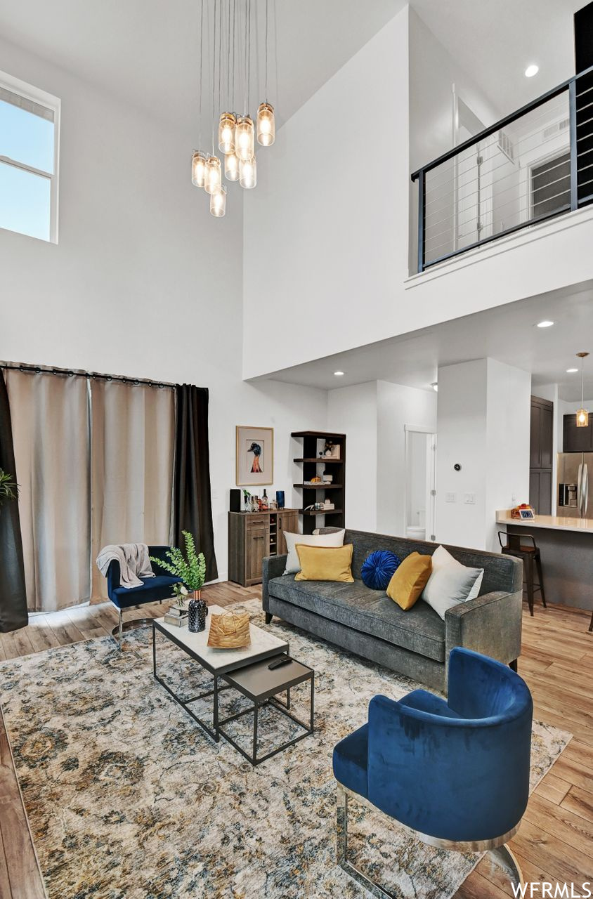 7639 S Bear Gulch Rd, West Jordan, Utah, 84081, United States, 3 Bedrooms Bedrooms, ,3 BathroomsBathrooms,Residential,For Sale,7639 S Bear Gulch Rd,1663668