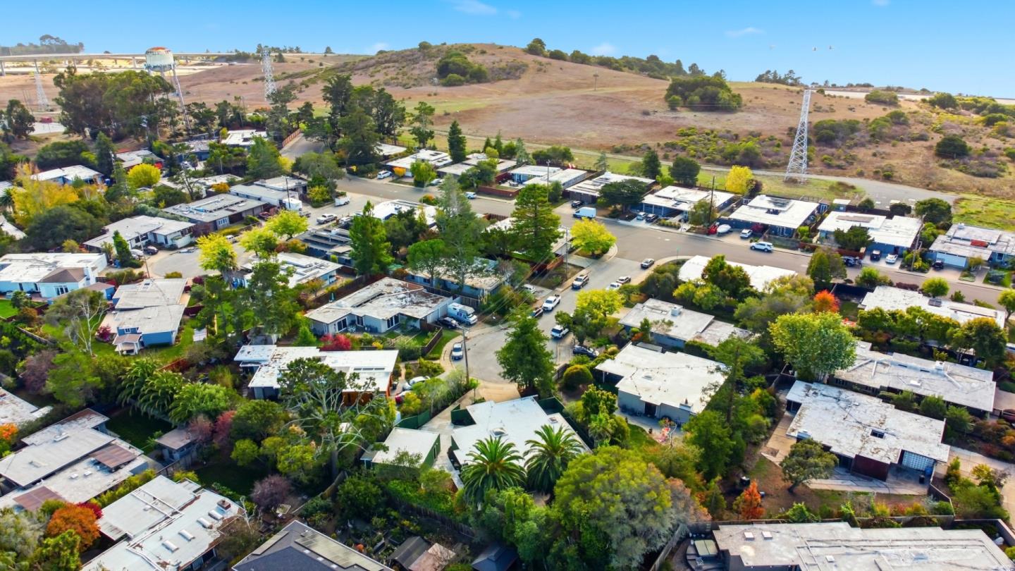 San Mateo, California, 94402, United States, 3 Bedrooms Bedrooms, ,2 BathroomsBathrooms,Residential,For Sale,1989577