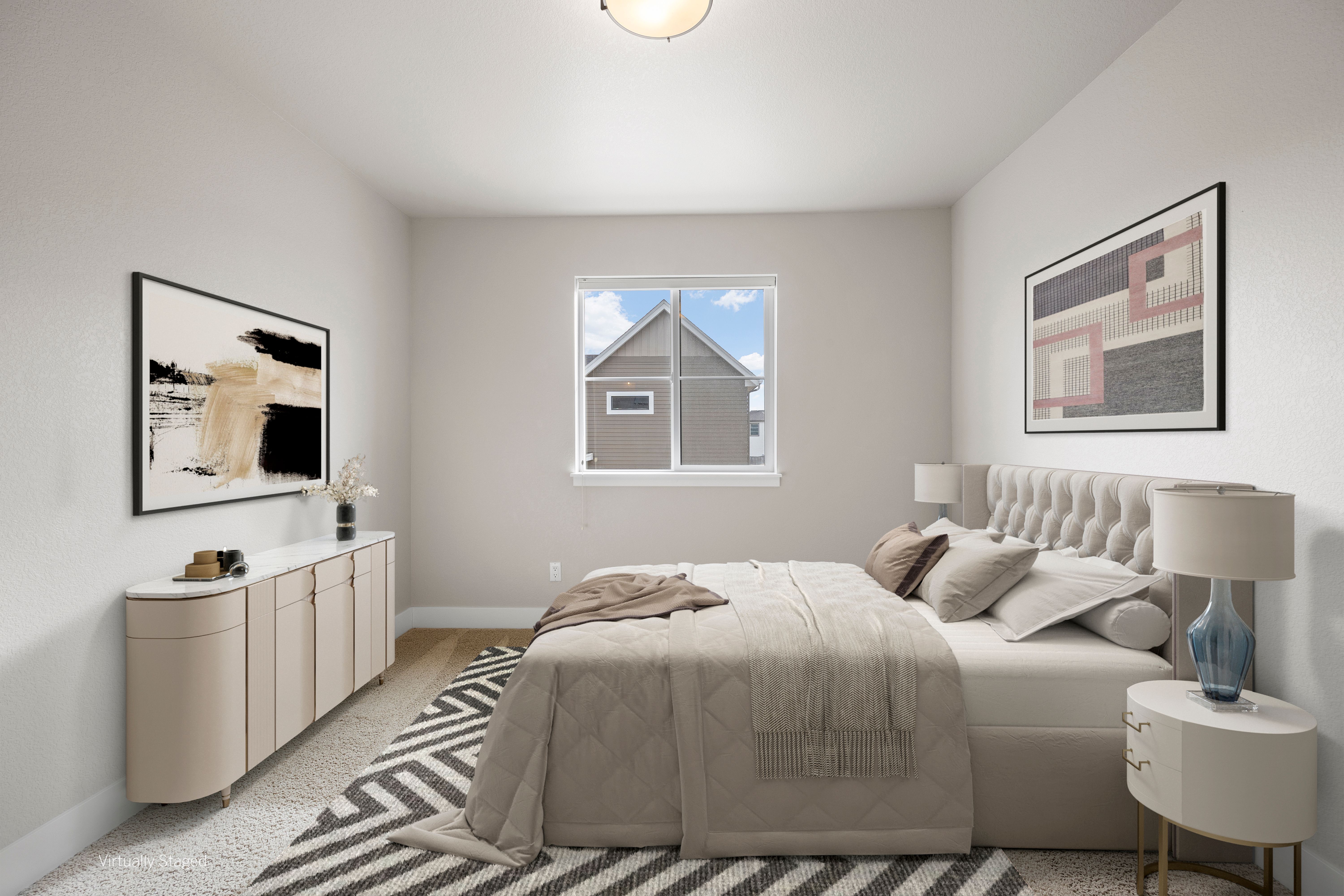  1556 Stablecross Drive, Castle Pines, CO, 80108 - 物件實景