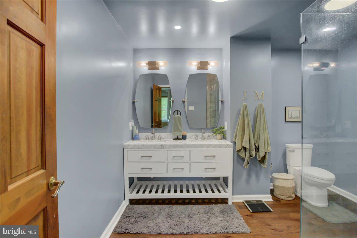 Fairfield, Pennsylvania, 17320, United States, 5 Bedrooms Bedrooms, ,4 BathroomsBathrooms,Residential,For Sale,1804551