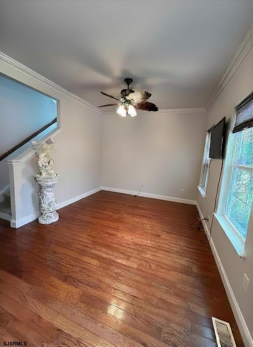 Mays Landing, New Jersey, 08330, United States, 4 Bedrooms Bedrooms, ,3 BathroomsBathrooms,Residential,For Sale,2040411