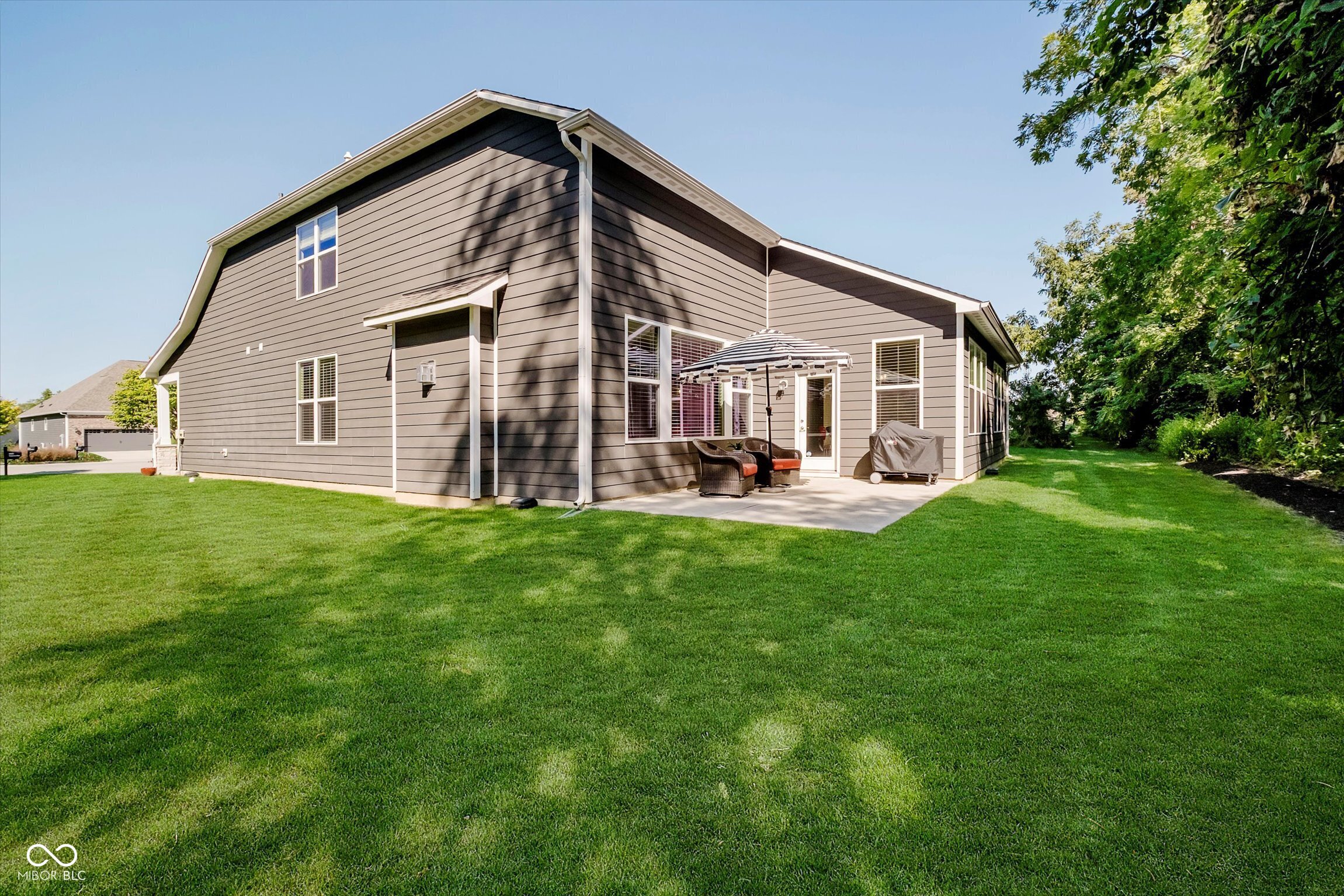 Fishers, Indiana, 46037, United States, 3 Bedrooms Bedrooms, ,4 BathroomsBathrooms,Residential,For Sale,1943554