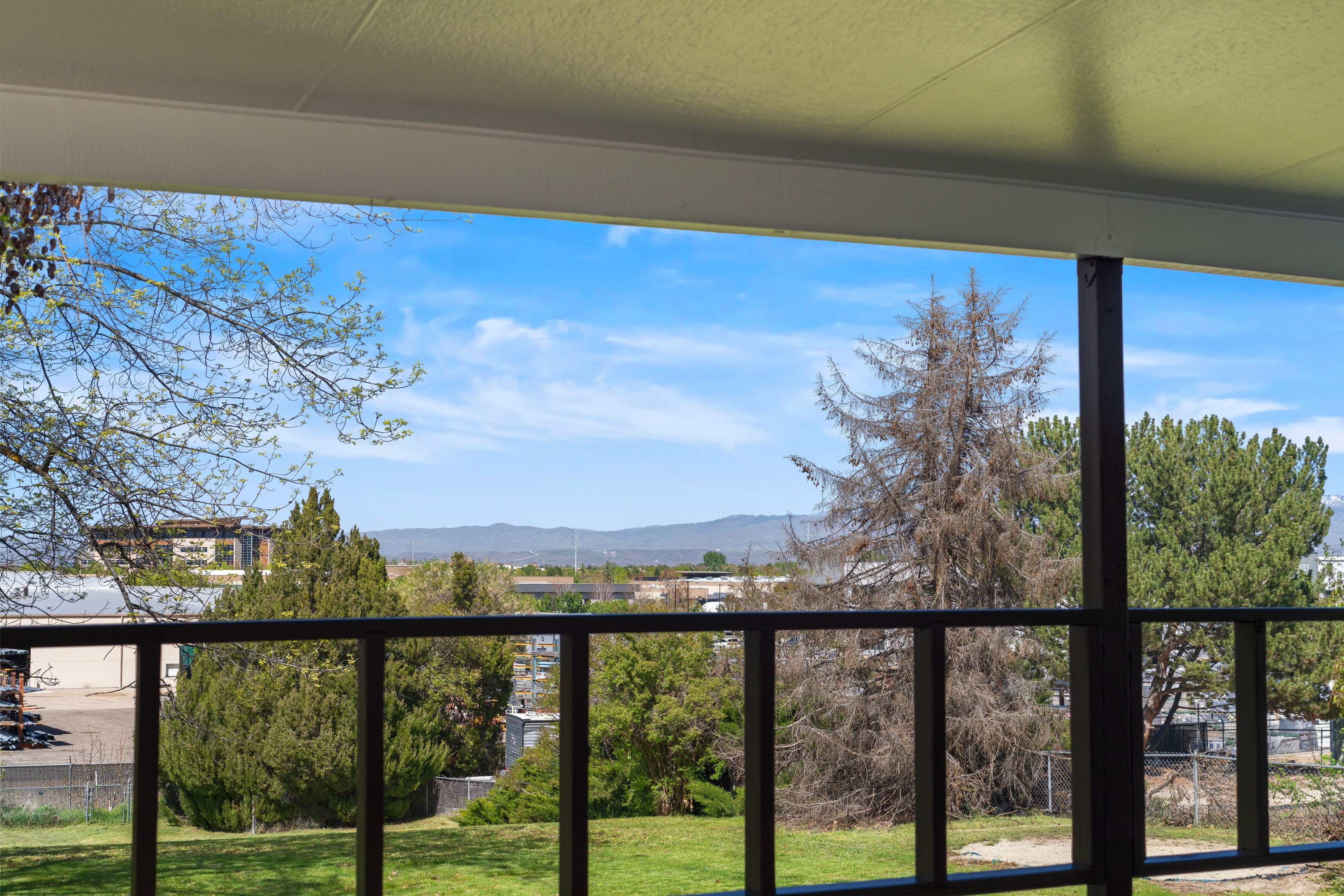  Remodeled Cutie in Meridian - Close to Everything. - 物件實景