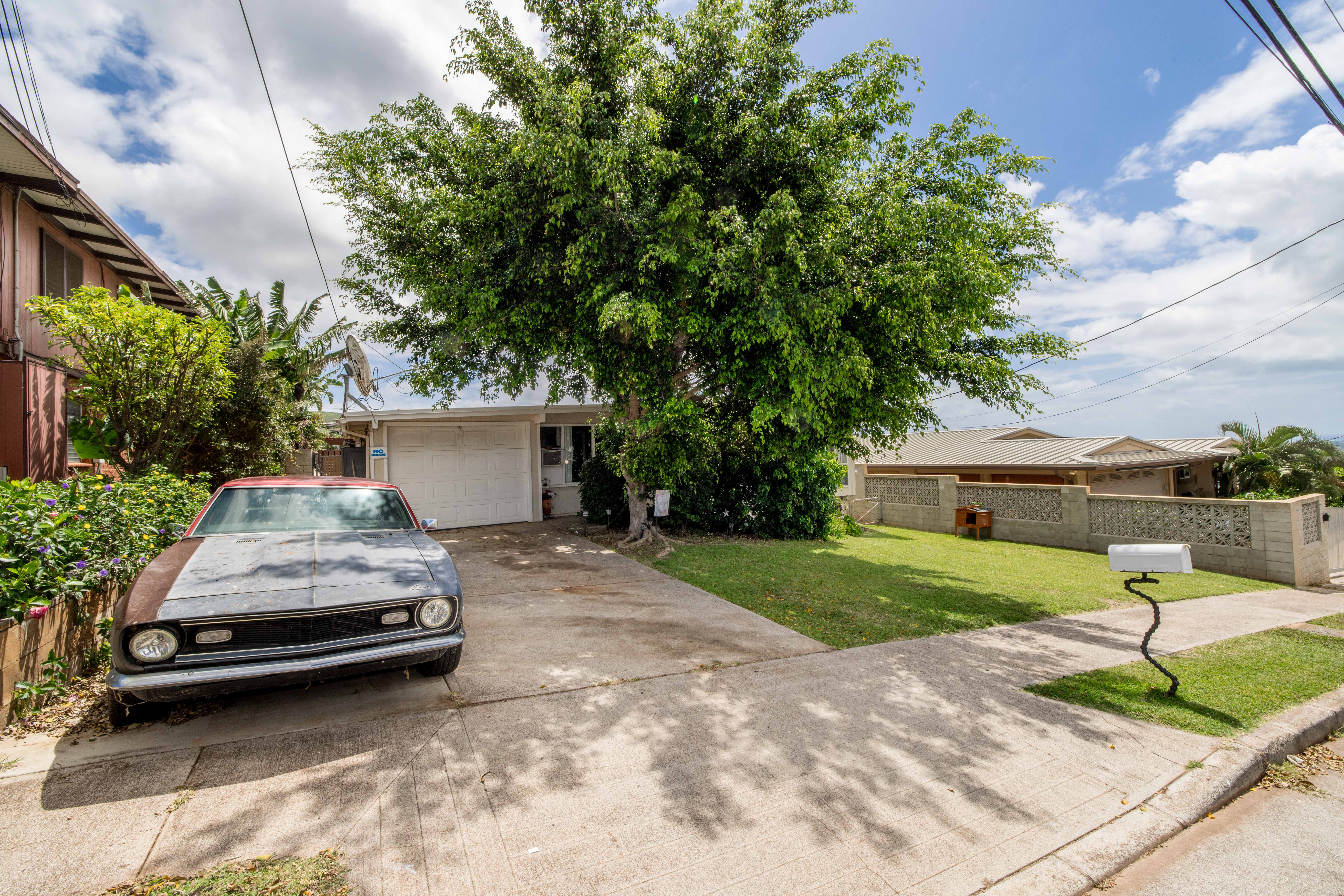 Kapolei, Hawaii, 96707, United States, 3 Bedrooms Bedrooms, ,3 BathroomsBathrooms,Residential,For Sale,1985707