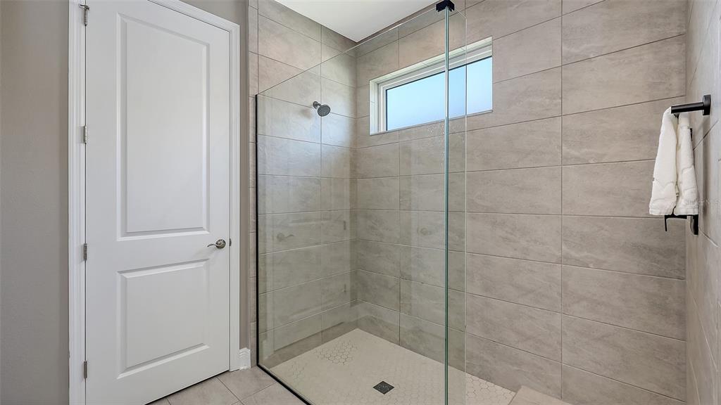 Bradenton, Florida, 34211, United States, 3 Bedrooms Bedrooms, ,2 BathroomsBathrooms,Residential,For Sale,1778454