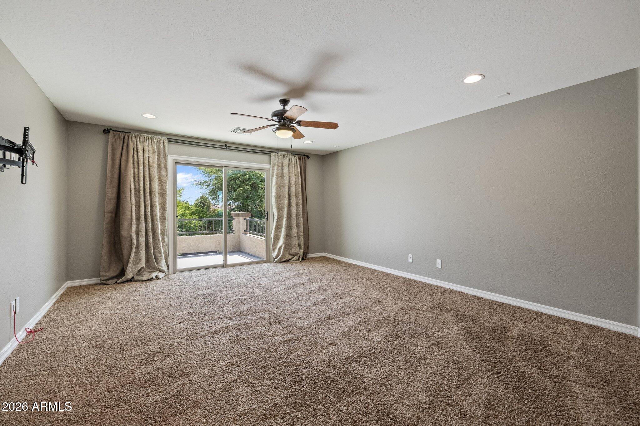  4523 S Gold Court  Chandler, AZ - 物件實景