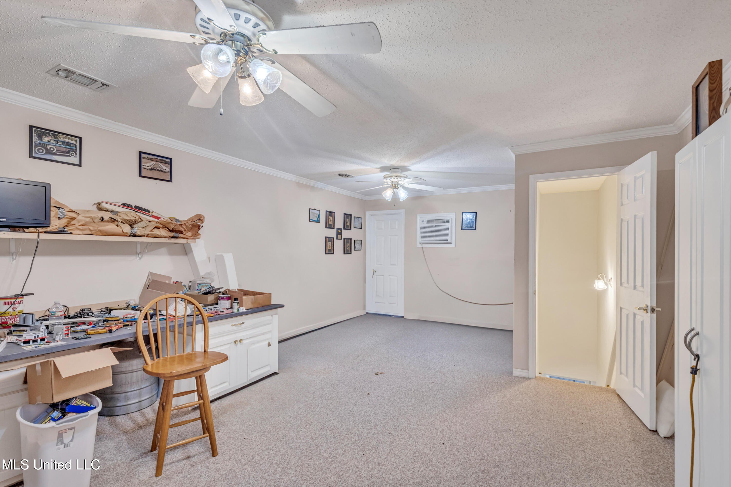 Waveland, Mississippi, 39576, United States, 3 Bedrooms Bedrooms, ,3 BathroomsBathrooms,Residential,For Sale,1942689