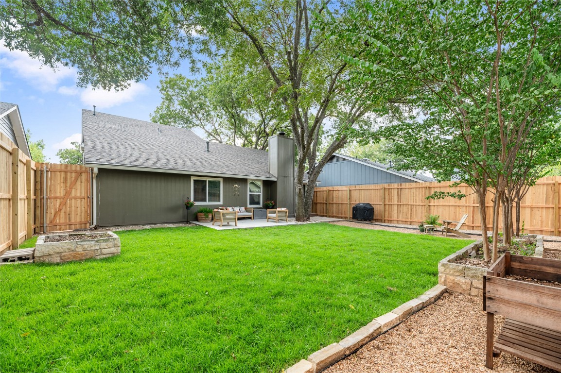 Austin, Texas, 78748, United States, 3 Bedrooms Bedrooms, ,2 BathroomsBathrooms,Residential,For Sale,1940355