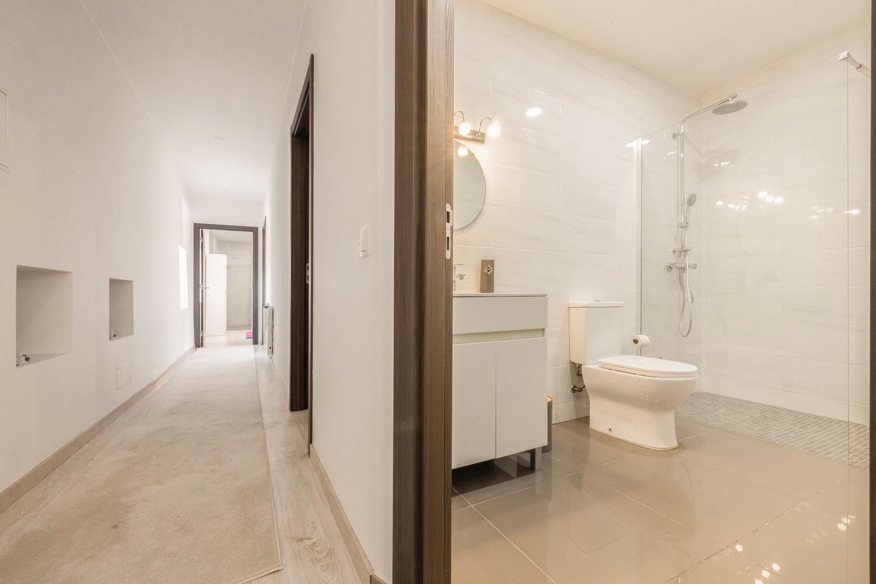  House, 3 bedrooms, for Sale - 物件實景