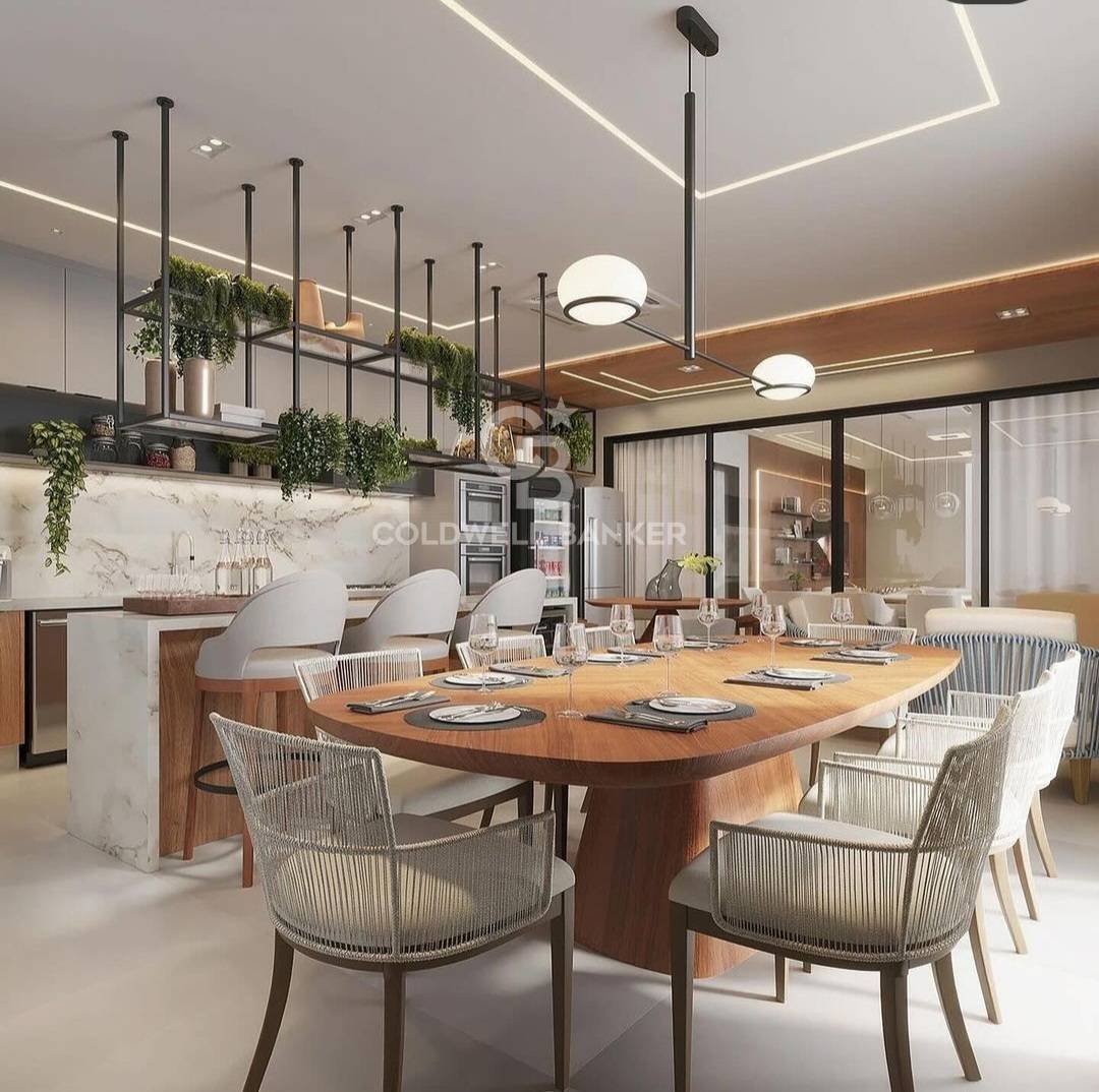 Via Torquato Tasso, Manerba del Garda, Brescia, 25080, IT, 3 Bedrooms Bedrooms, ,4 BathroomsBathrooms,Residential,For Sale,Via Torquato Tasso,1672628